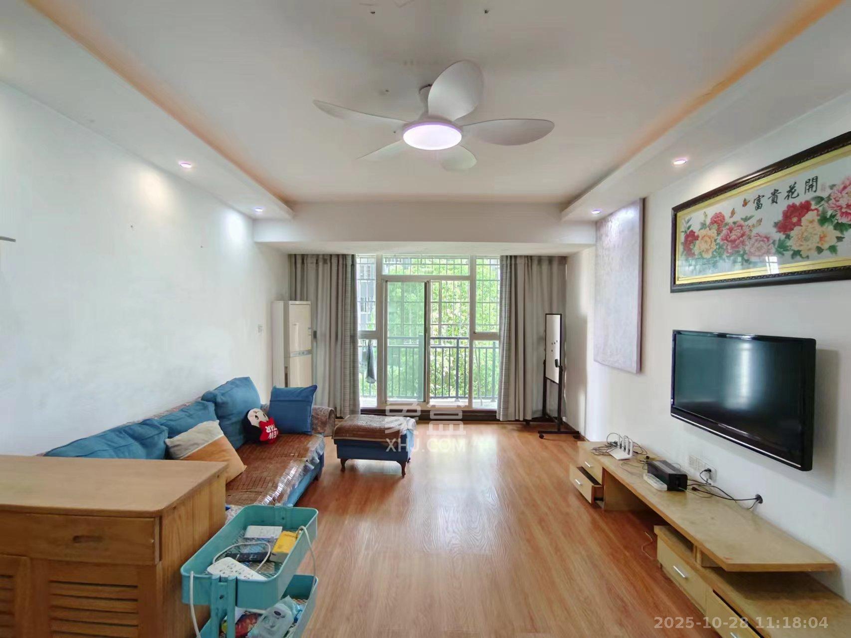 长房东郡  3室2厅2卫    2800.0元/月 长房东郡  3室2厅2卫    2800.0元/月室内图