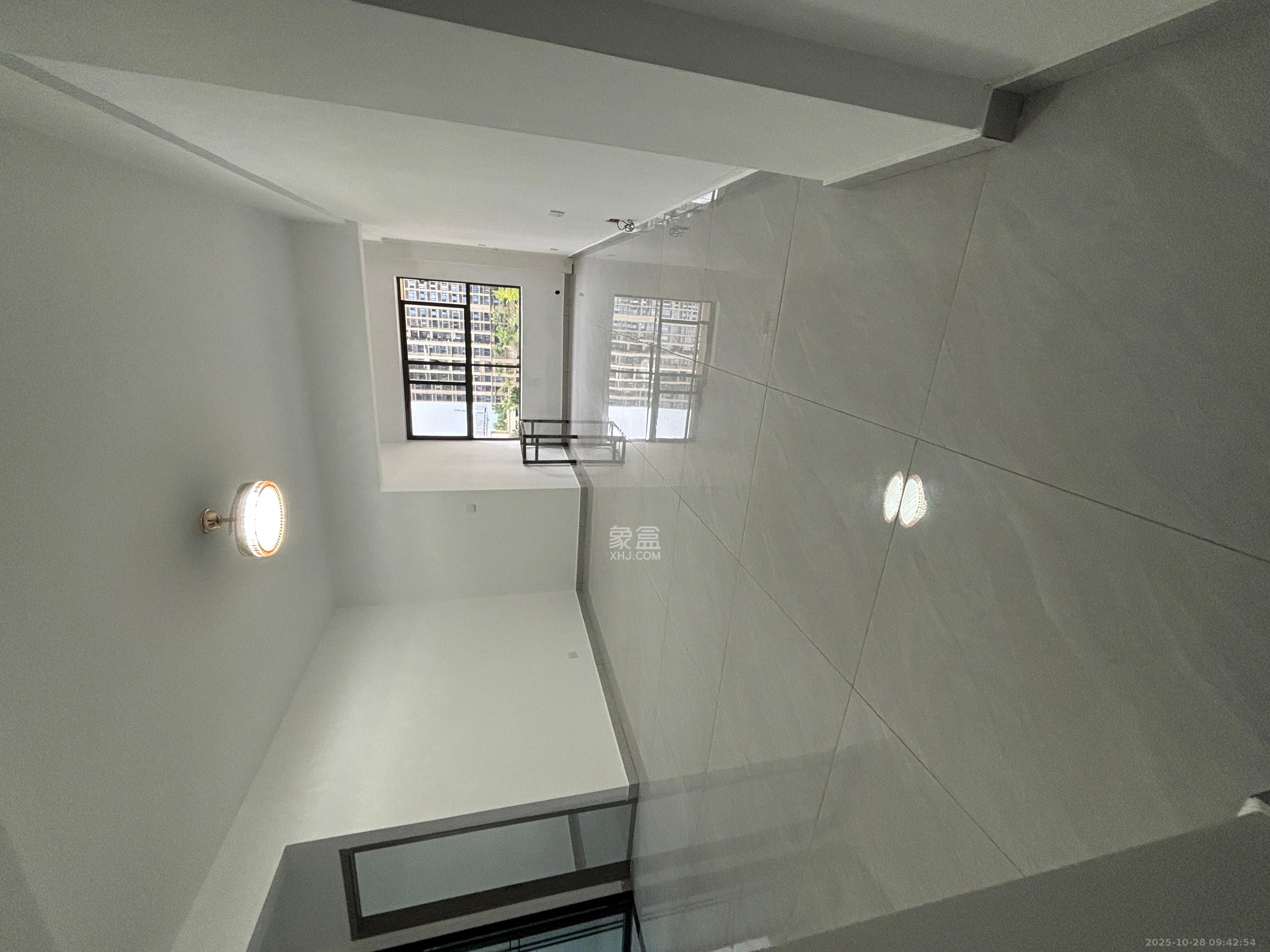 财汇新天地(财汇商务广场)  3室2厅1卫    2000.0元/月 财汇新天地(财汇商务广场)  3室2厅1卫    2000.0元/月