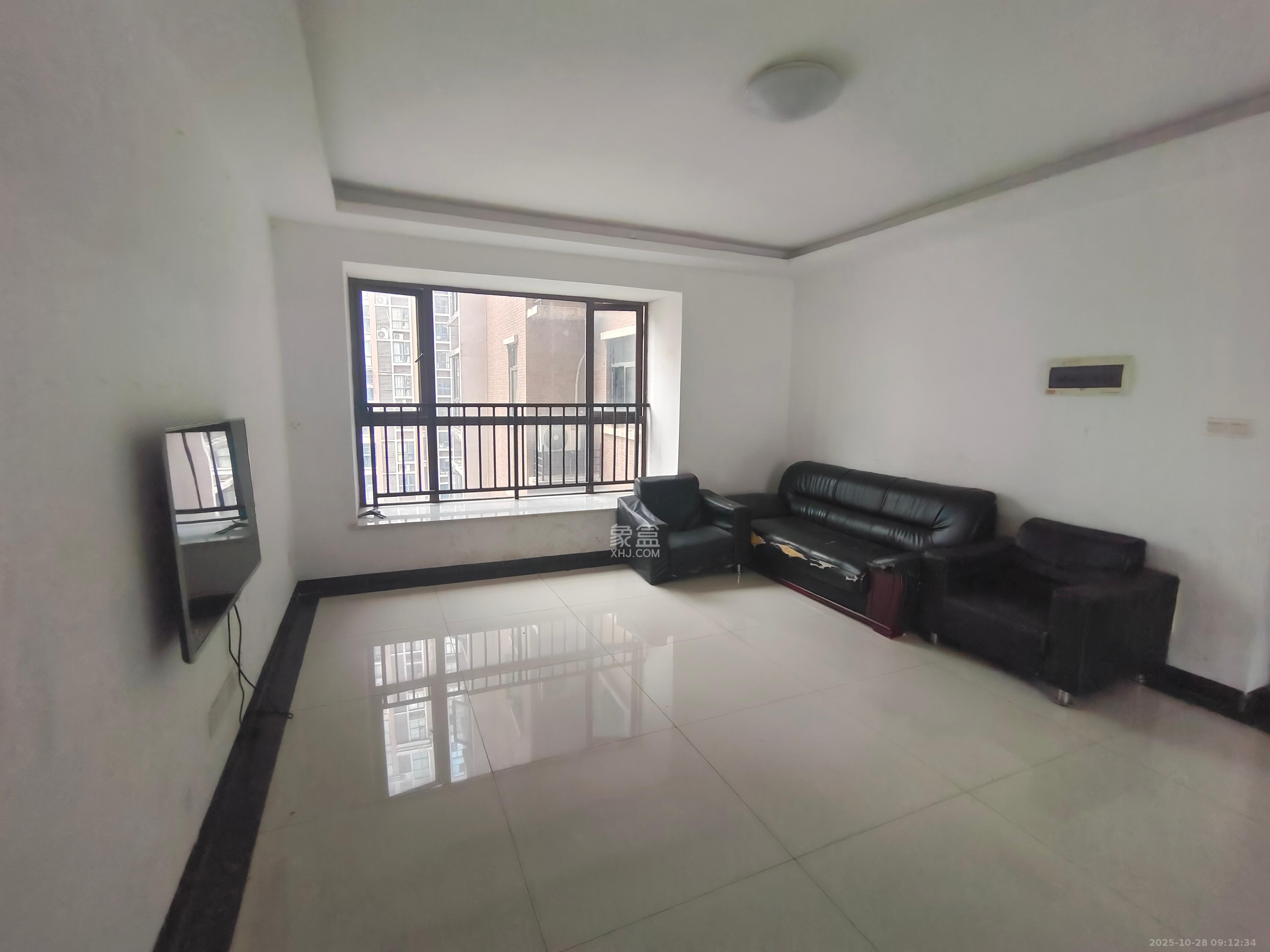 长沙县国土资源局宿舍  1室1厅1卫    1111.0元/月室内图