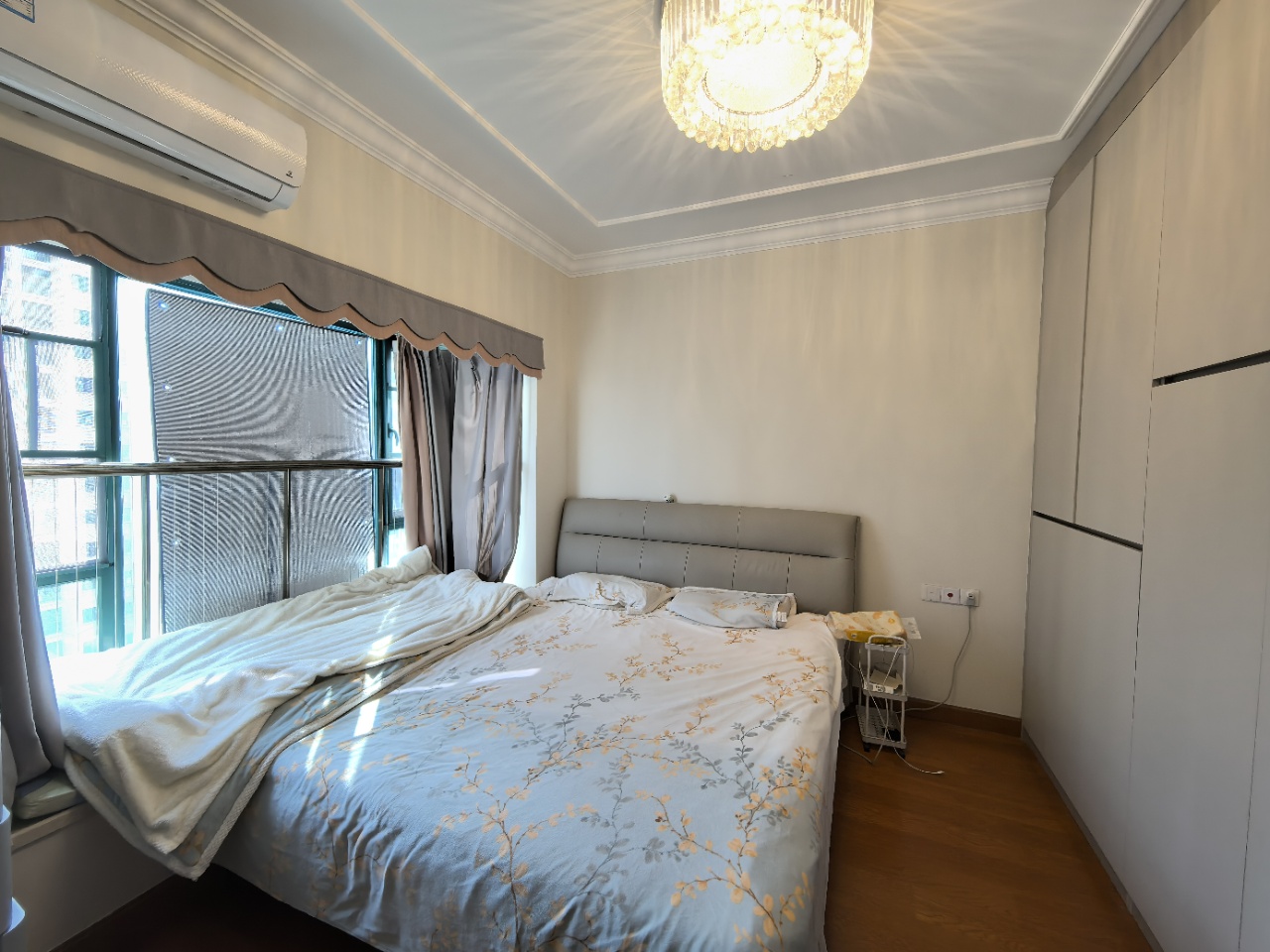 恒大绿洲  2室2厅1卫    1580.0元/月 恒大绿洲  2室2厅1卫    1580.0元/月室内图