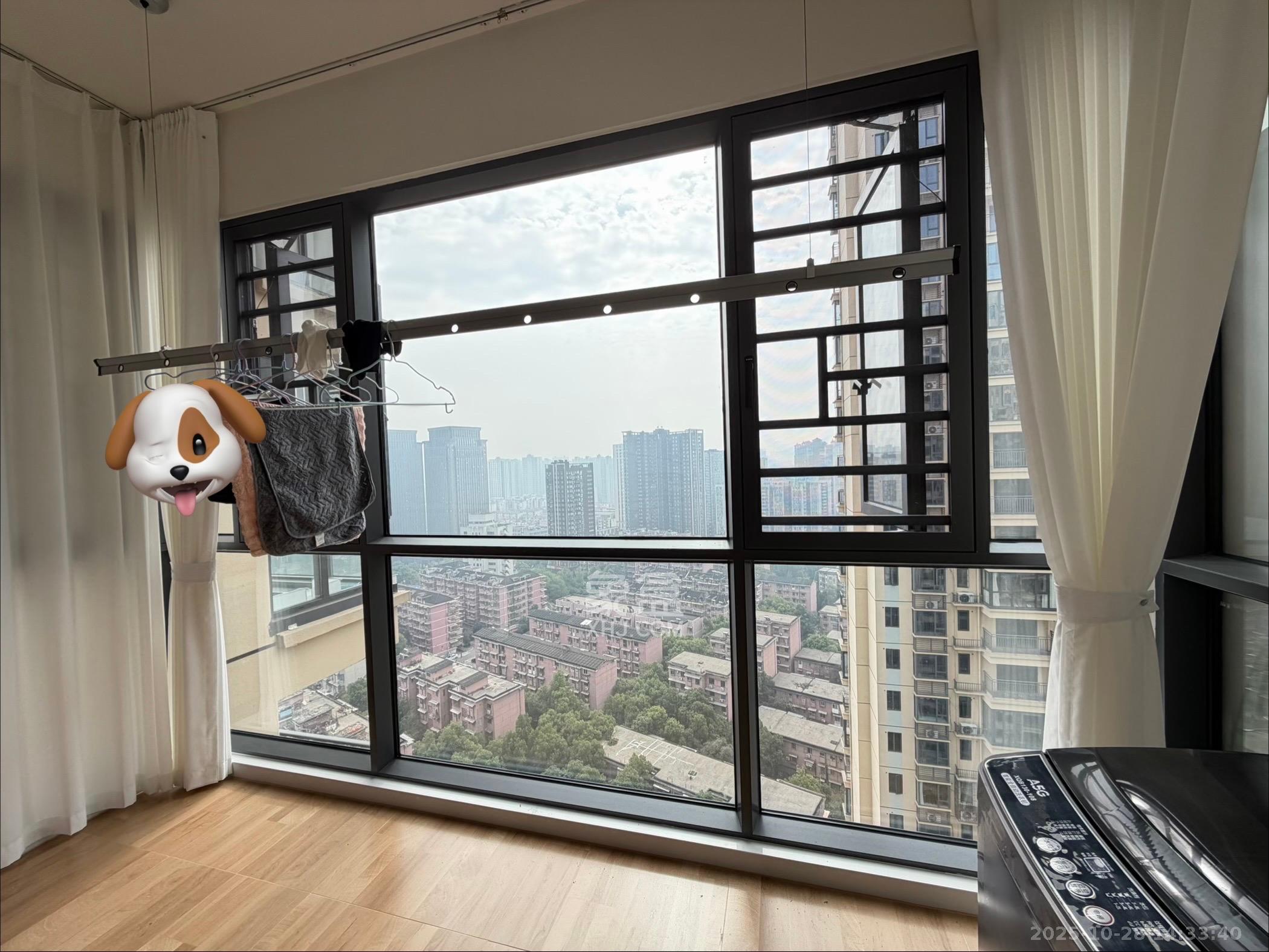 岭福家苑(天心佳苑)  2室1厅1卫    3000.0元/月 岭福家苑(天心佳苑)  2室1厅1卫    3000.0元/月室内图