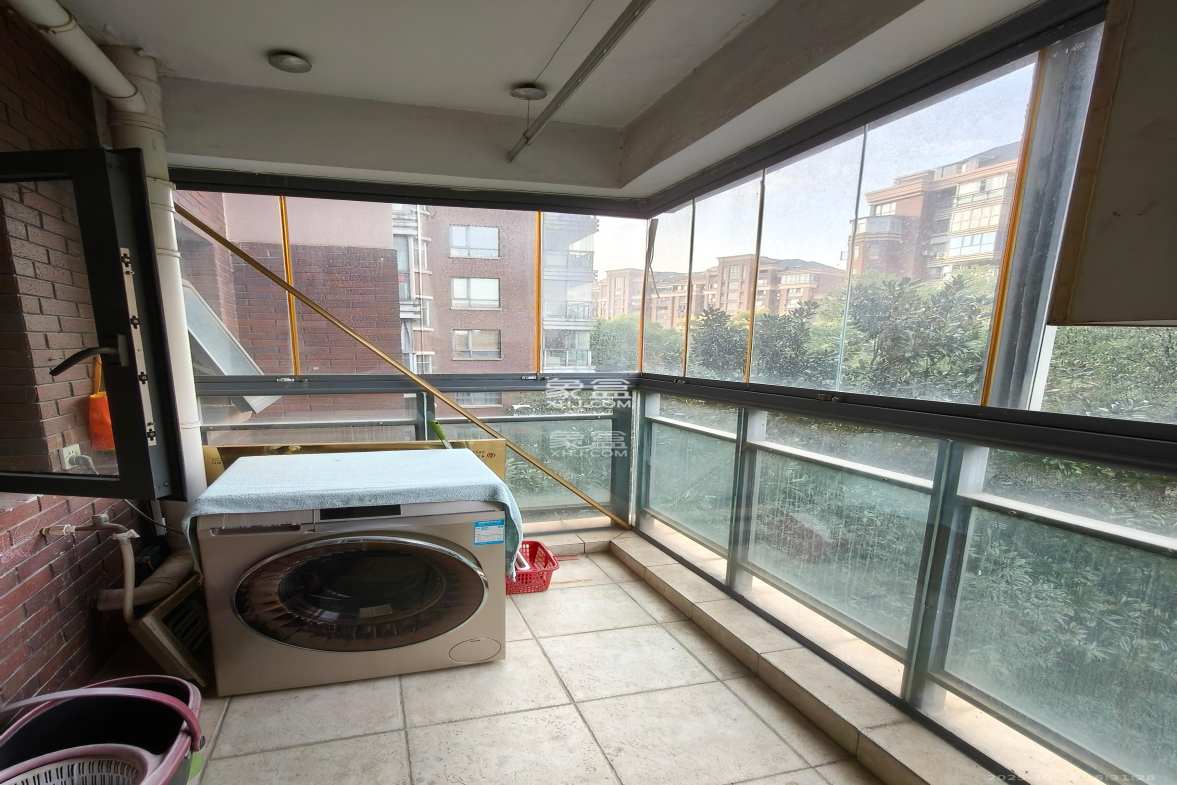 奥林匹克花园 3室2厅2卫 2300.0元/月 奥林匹克花园 3室2厅2卫 2300.0元/月室内图