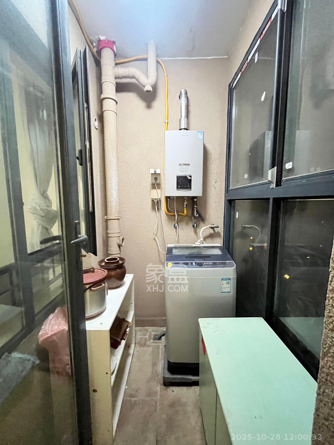 恒大江湾  4室0厅0卫    2800.0元/月 恒大江湾  4室0厅0卫    2800.0元/月室内图