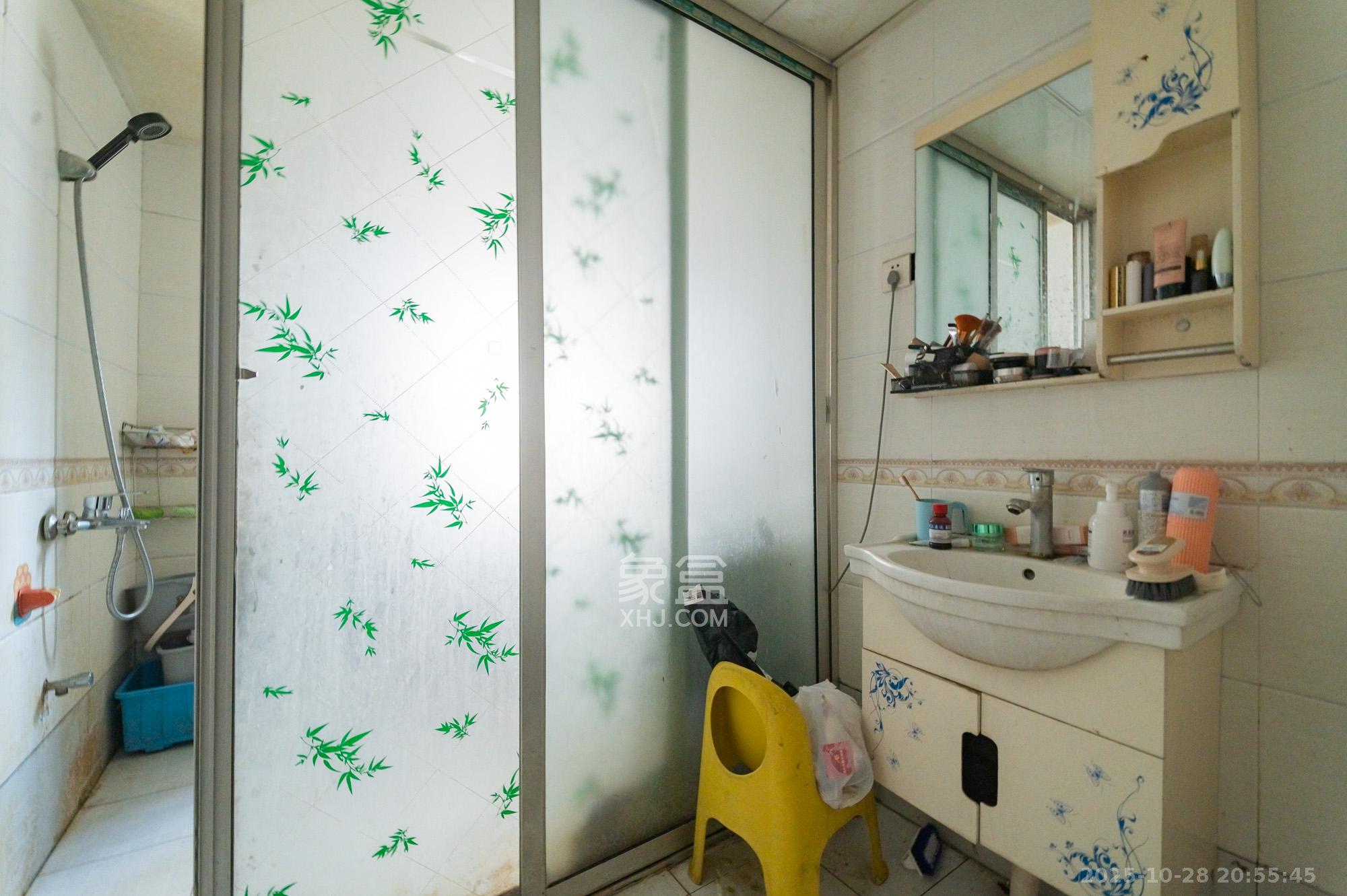 广泰家园  4室2厅2卫    69.0万 广泰家园  4室2厅2卫    69.0万其他