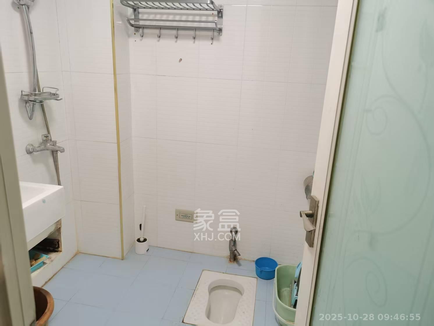 柠檬丽都  4室3厅2卫    2300.0元/月 柠檬丽都  4室3厅2卫    2300.0元/月室内图