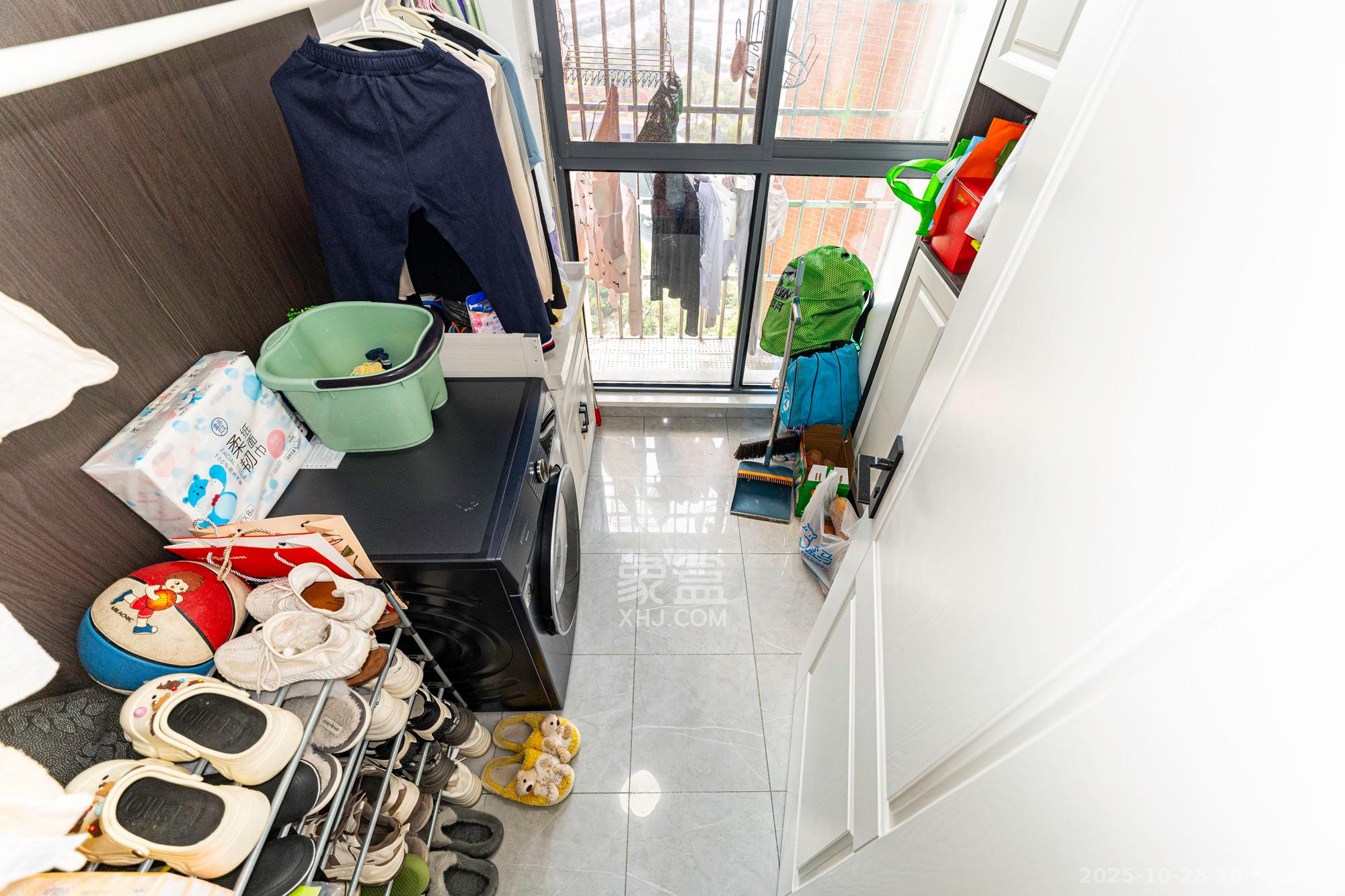 淞雅苑  3室2厅2卫    80.0万其他