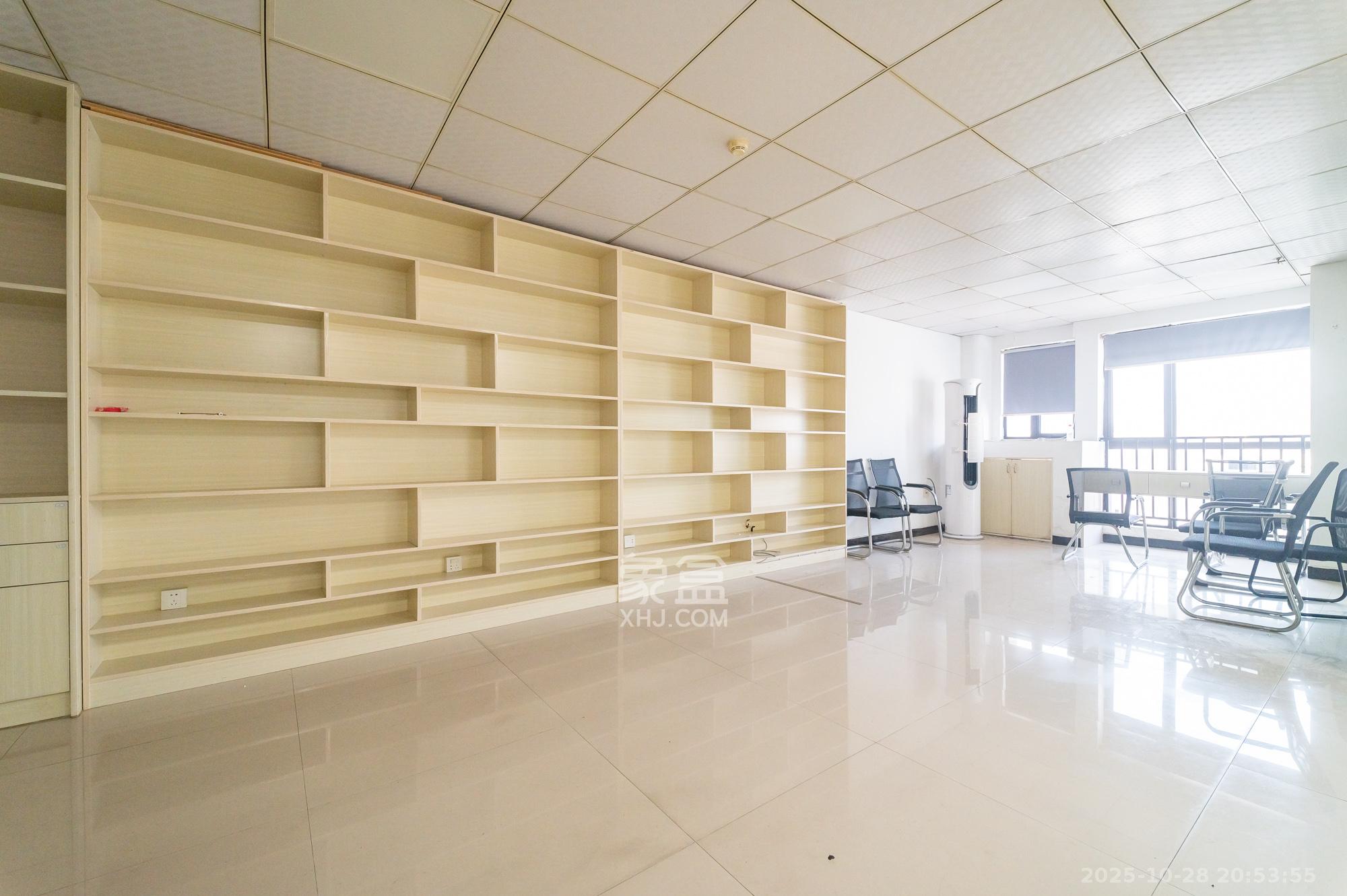 博雅例外  1室1厅1卫    17.5万其他