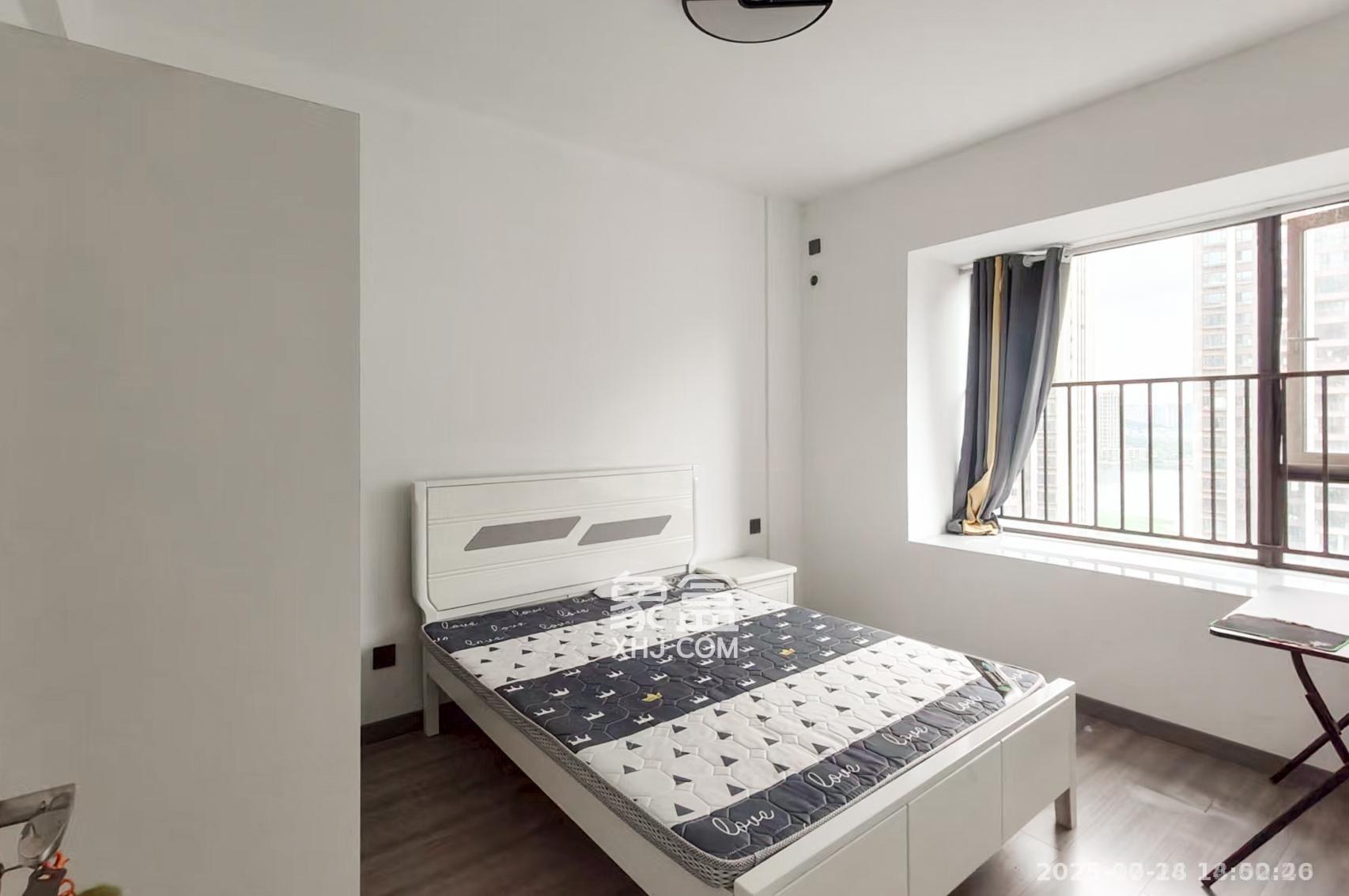 佳兆业云顶梅溪湖(佳兆业梅溪荟) 4室2厅2卫 3200.0元/月 佳兆业云顶梅溪湖(佳兆业梅溪荟) 4室2厅2卫 3200.0元/月室内图