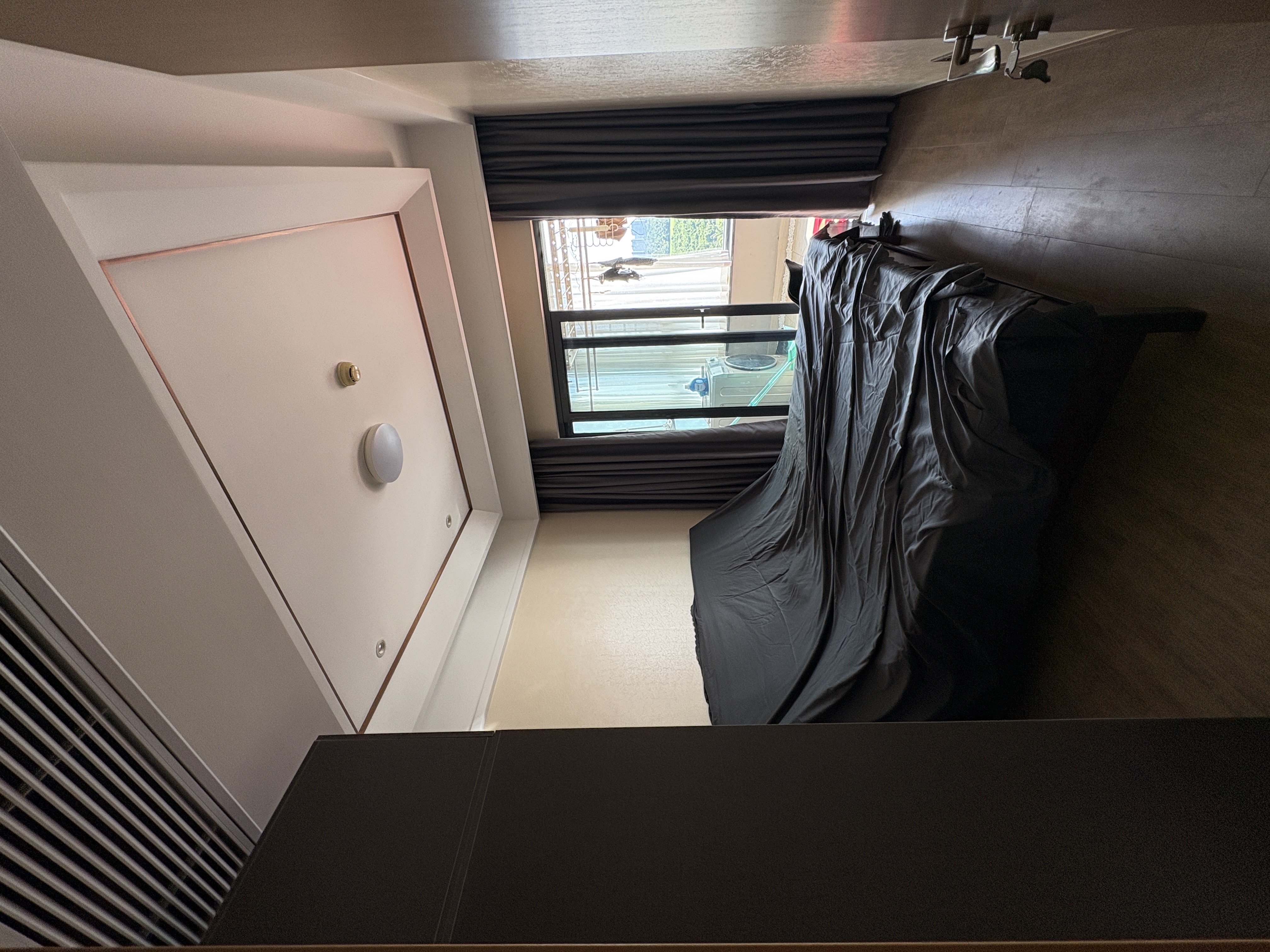 融创观澜湖公园壹号一期  3室2厅2卫    2900.0元/月室内图