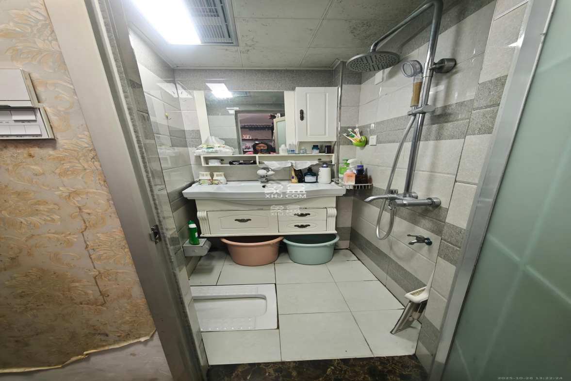 爵士湘 1室1厅1卫 1400.0元/月 爵士湘 1室1厅1卫 1400.0元/月室内图