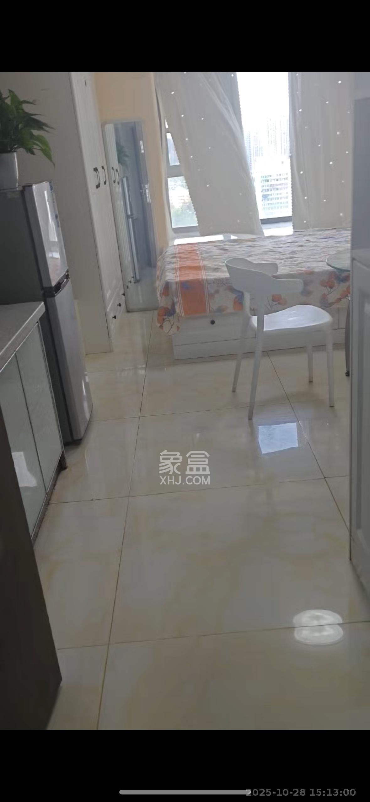 好莱城(弘德西街)  1室1厅1卫    1100.0元/月 好莱城(弘德西街)  1室1厅1卫    1100.0元/月