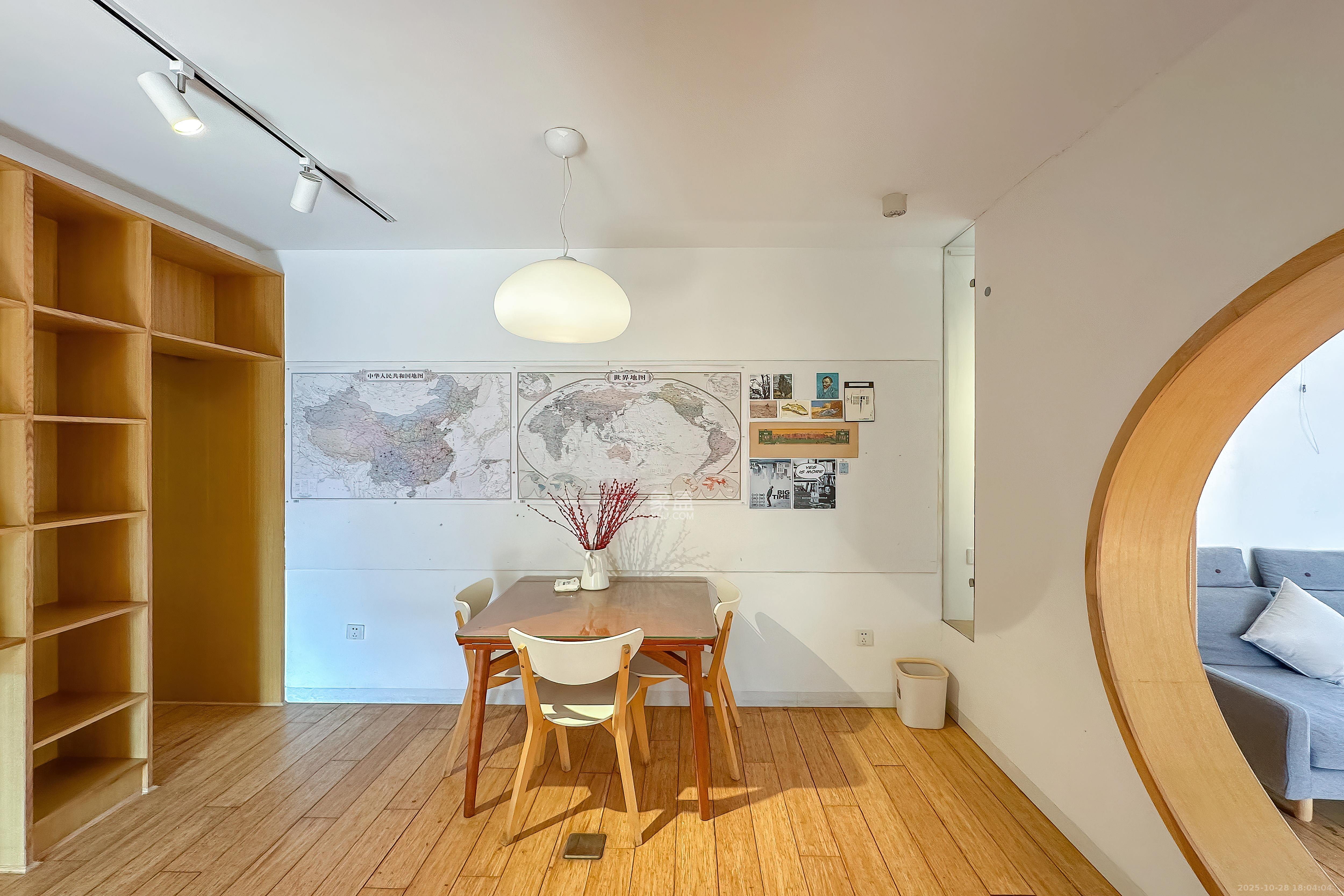 合能洋湖公馆  3室2厅1卫    77.0万 合能洋湖公馆  3室2厅1卫    77.0万其他