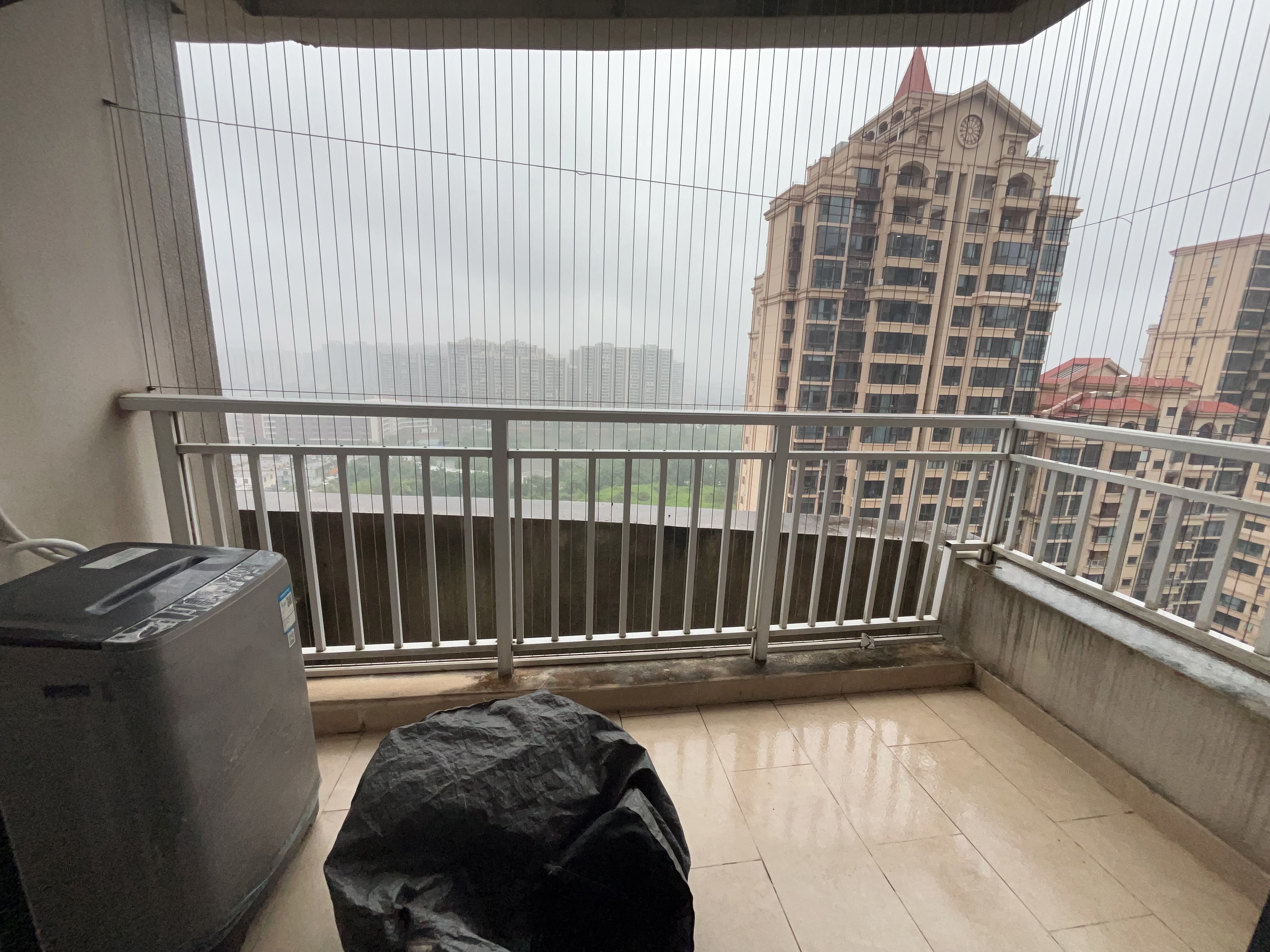 恒大海口文化旅游城 2室2厅1卫 2000.0元/月 恒大海口文化旅游城 2室2厅1卫 2000.0元/月室内图