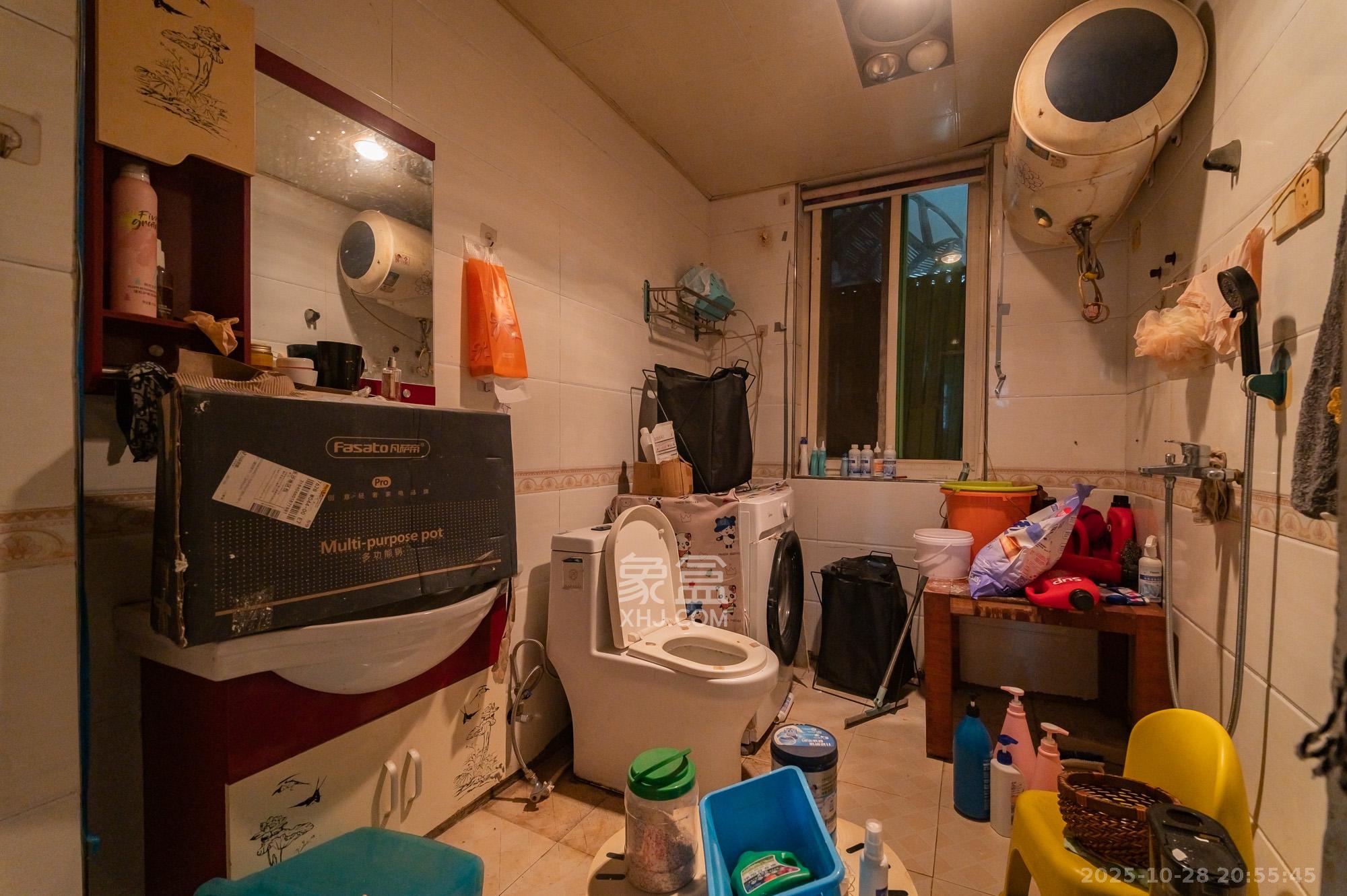 广泰家园  4室2厅2卫    69.0万 广泰家园  4室2厅2卫    69.0万其他