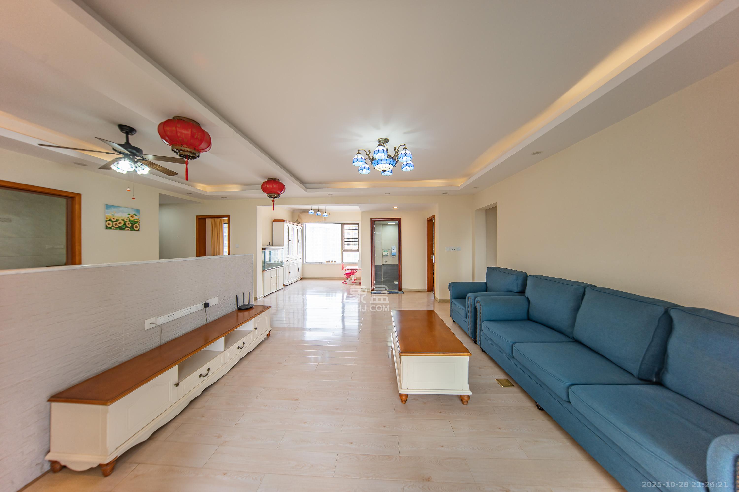 华润橡树湾 4室2厅2卫 105.0万 华润橡树湾 4室2厅2卫 105.0万其他