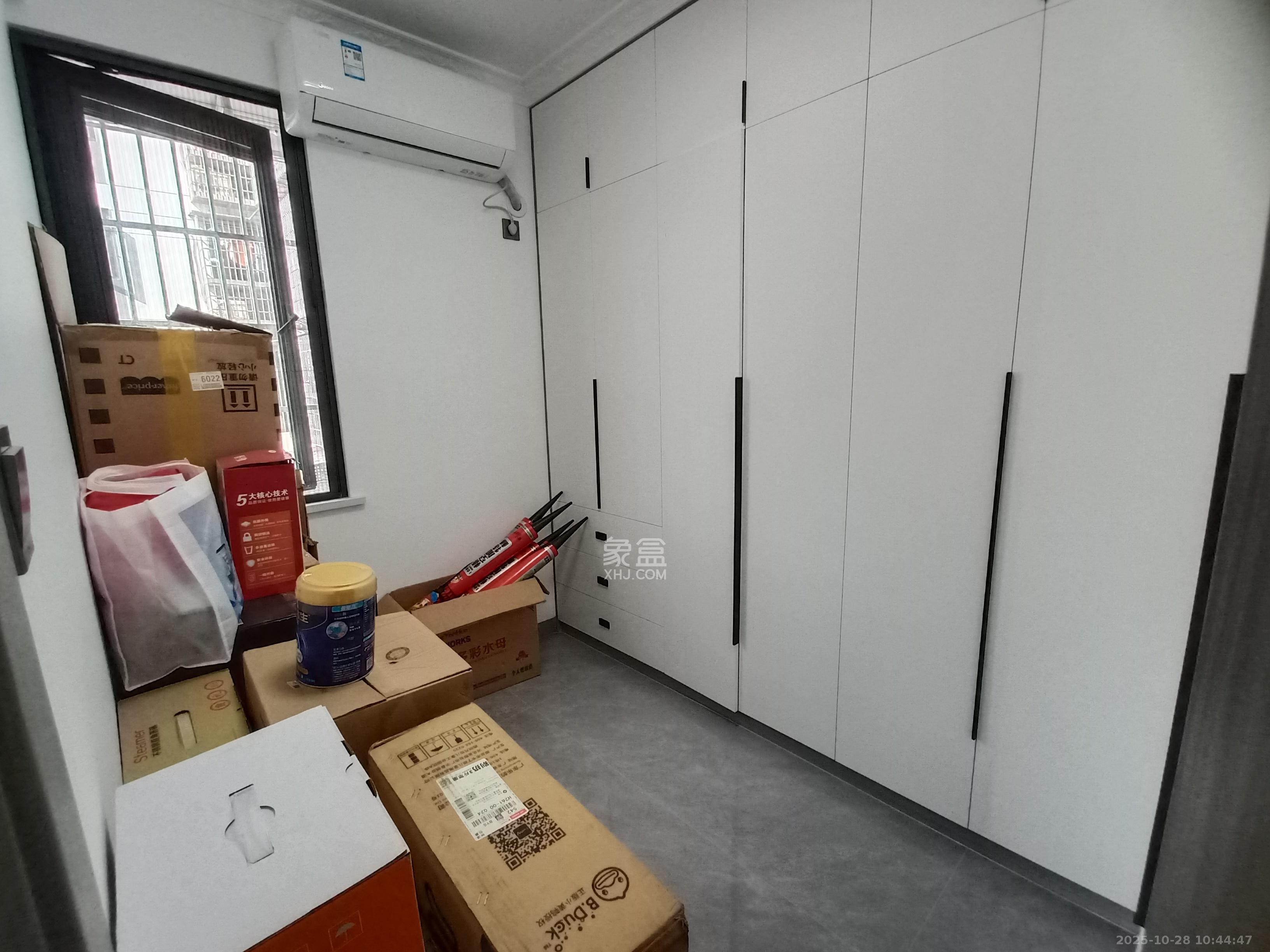 谷山景苑  2室2厅1卫    1800.0元/月 谷山景苑  2室2厅1卫    1800.0元/月室内图