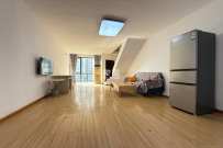 格蓝康都  2室1厅1卫    1700.0元/月 格蓝康都  2室1厅1卫    1700.0元/月