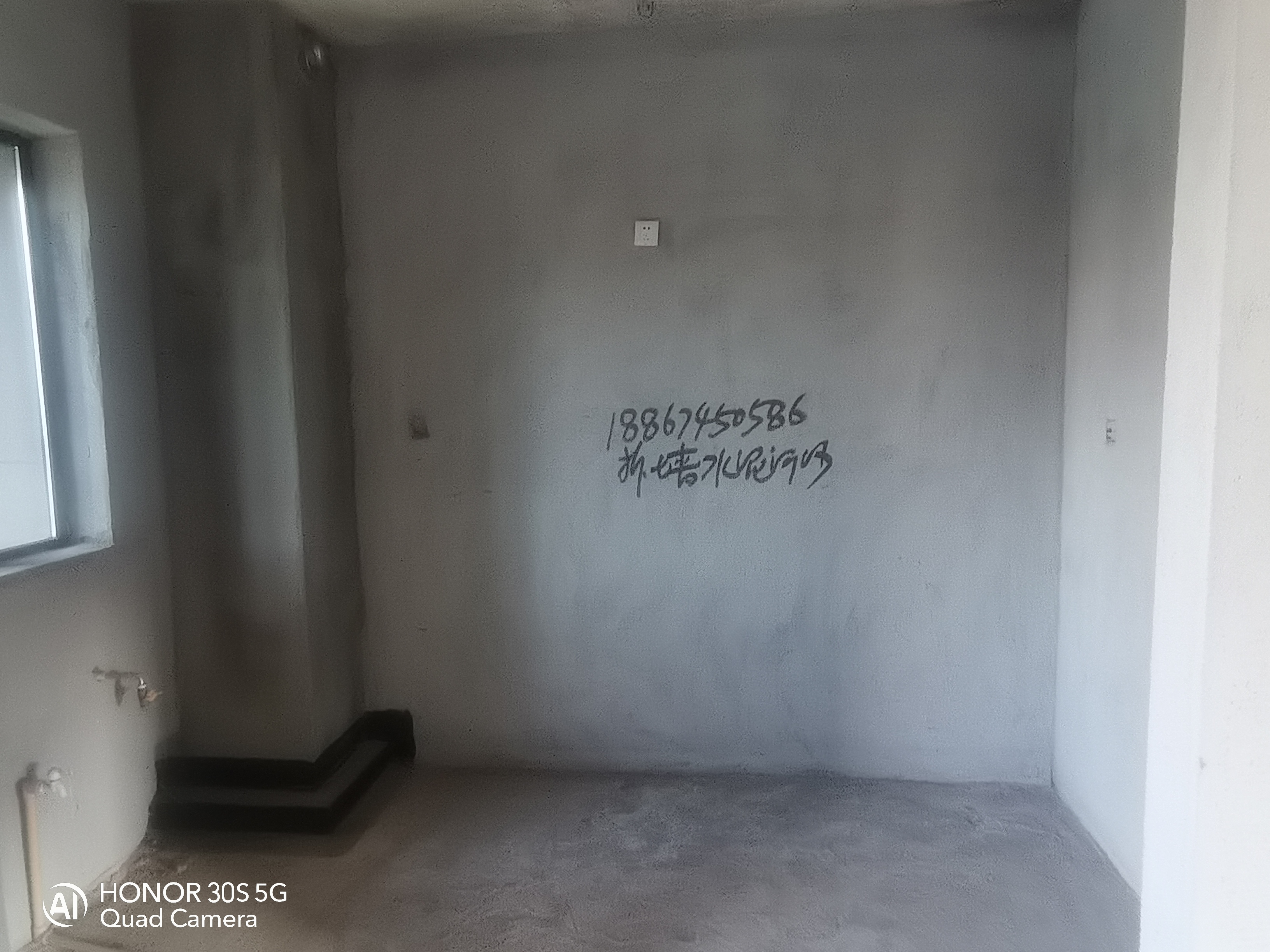 吾悦广场 3室2厅2卫 55.0万 吾悦广场 3室2厅2卫 55.0万客厅