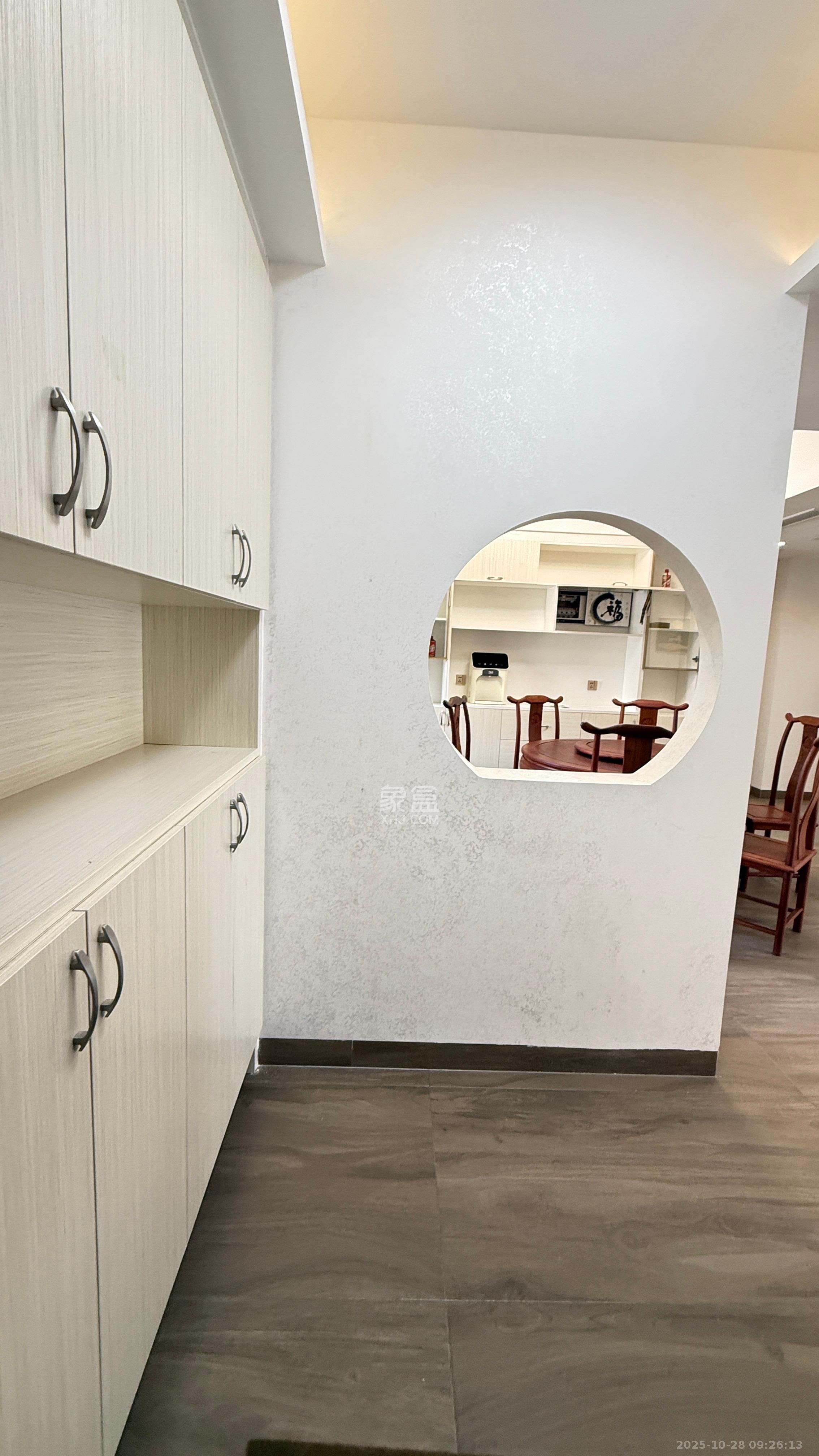 九华新城 5室2厅2卫 78.0万 九华新城 5室2厅2卫 78.0万客厅