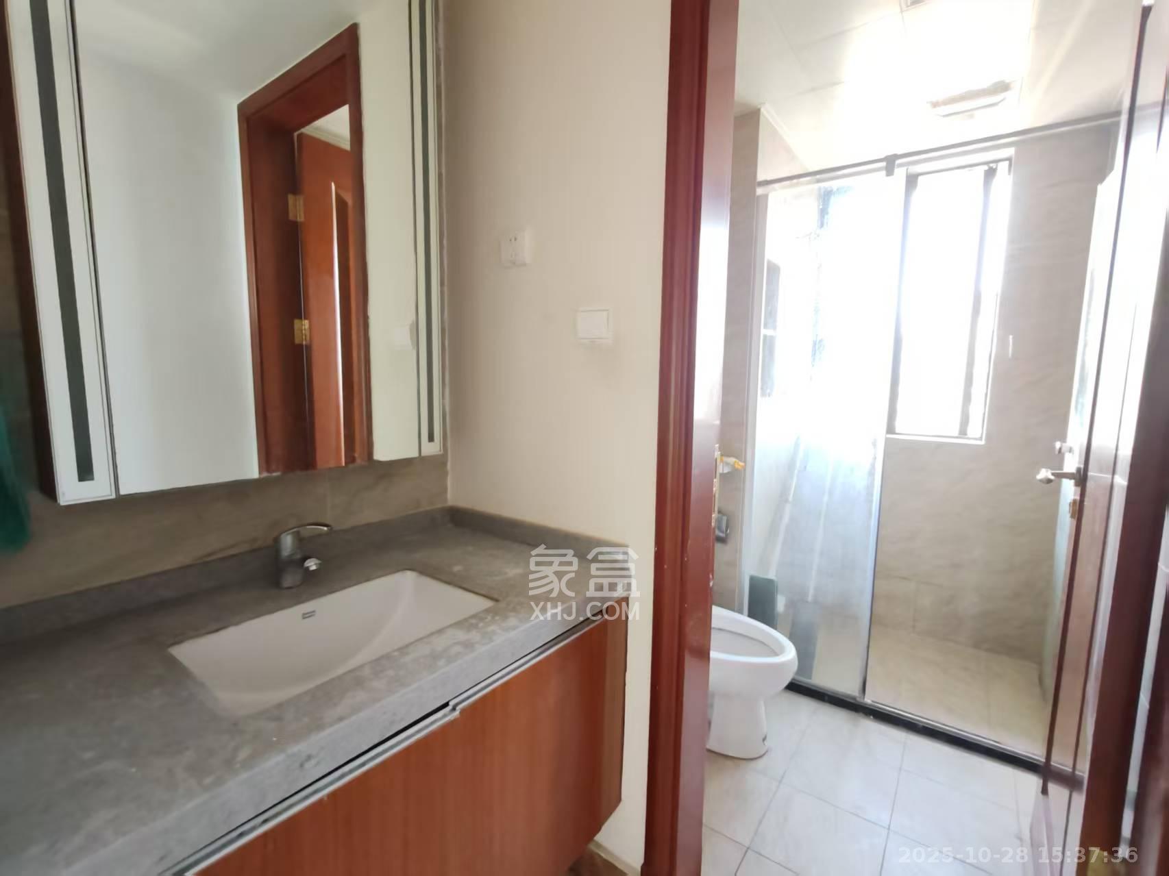 恒大书香门第 1室0厅0卫 1800.0元/月 恒大书香门第 1室0厅0卫 1800.0元/月室内图