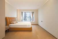 长沙悦府(华润万象城)  3室2厅3卫    11800.0元/月 长沙悦府(华润万象城)  3室2厅3卫    11800.0元/月