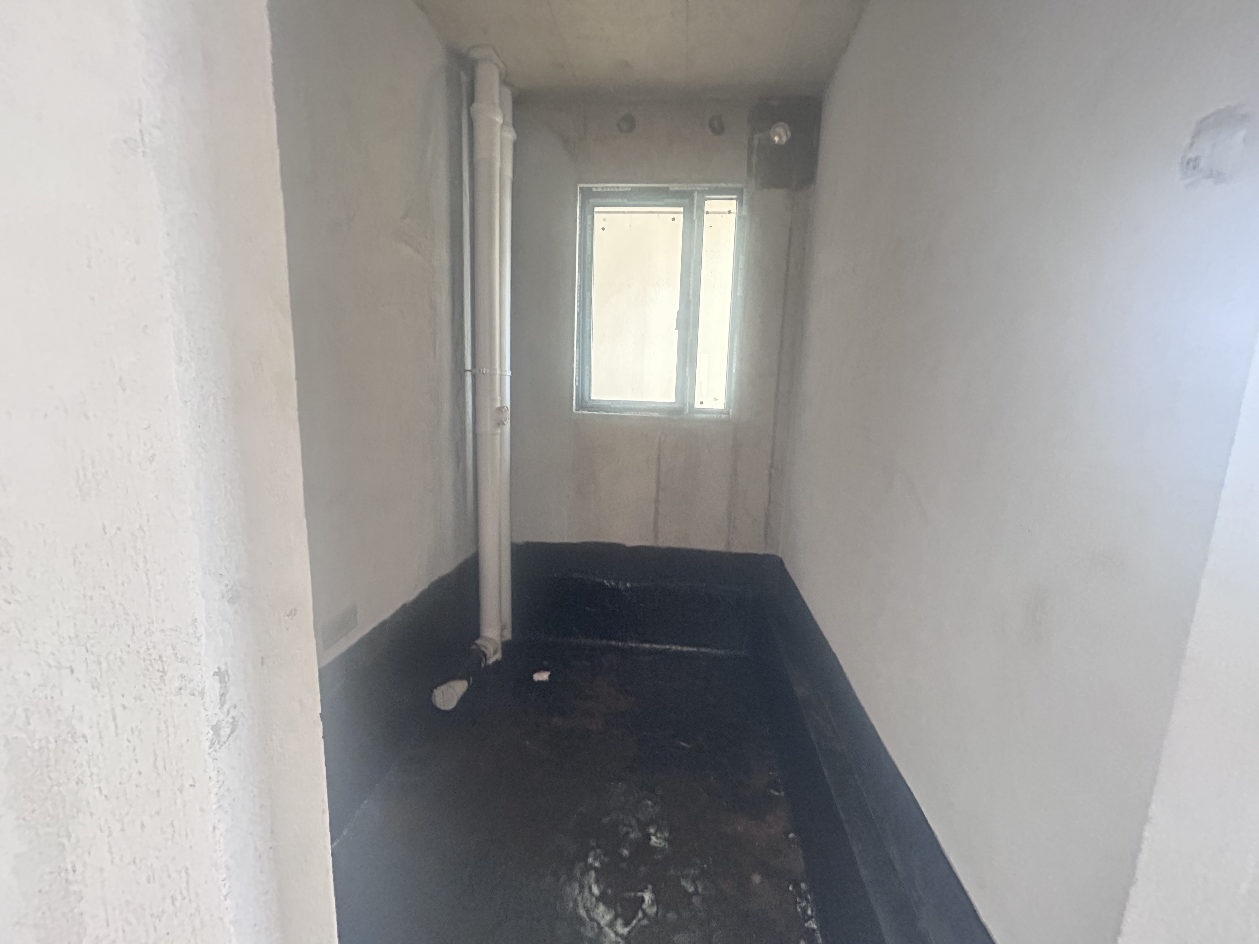 青春里鑫悦府 3室2厅2卫 72.8万 青春里鑫悦府 3室2厅2卫 72.8万室内图