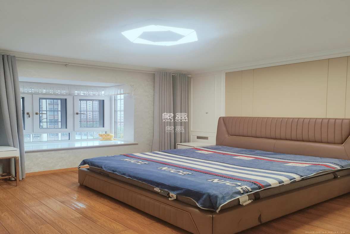 先锋新宇  4室2厅2卫    3100.0元/月 先锋新宇  4室2厅2卫    3100.0元/月室内图