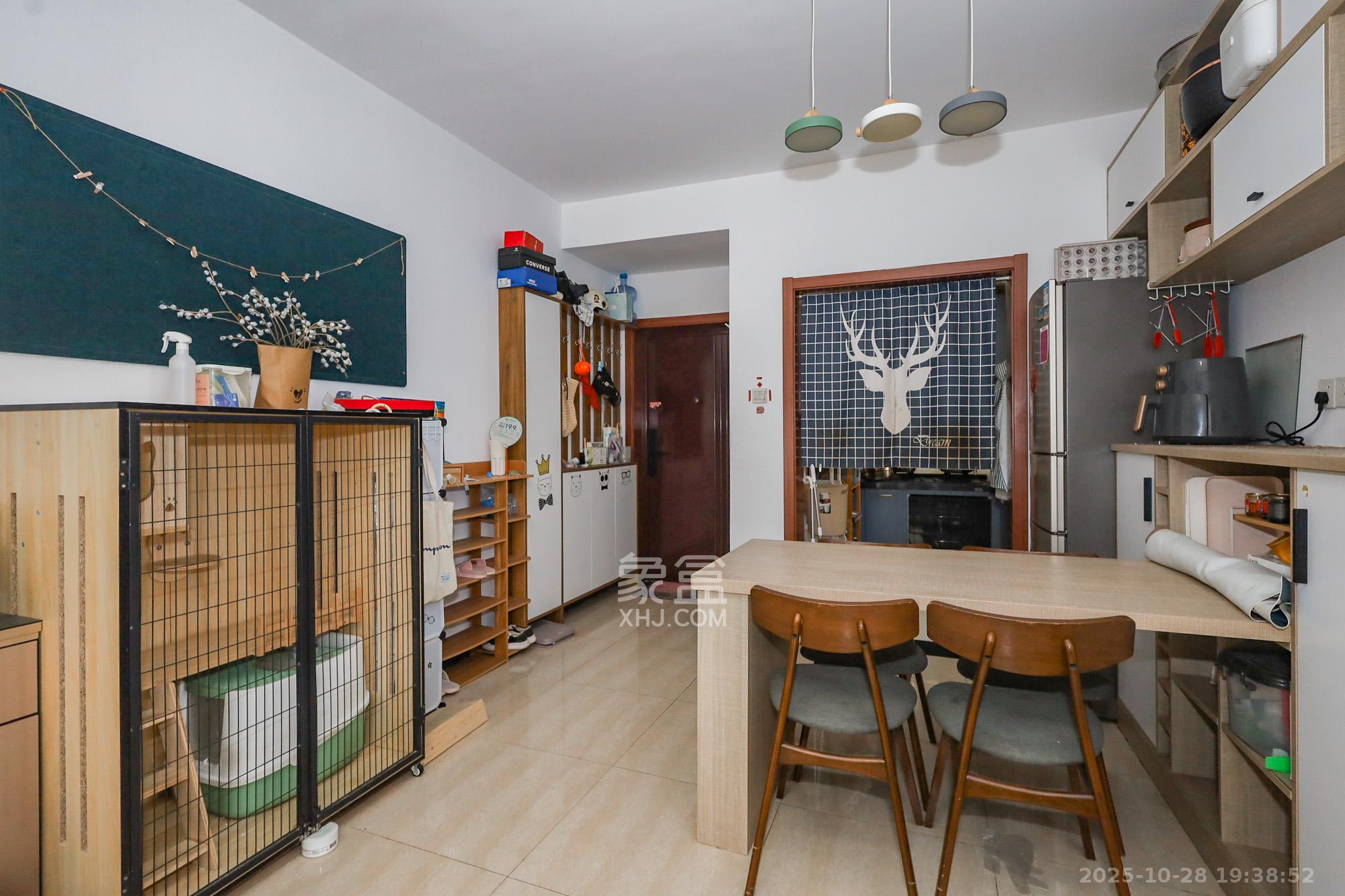 钰龙天下一期 2室2厅1卫 230.0万 钰龙天下一期 2室2厅1卫 230.0万其他