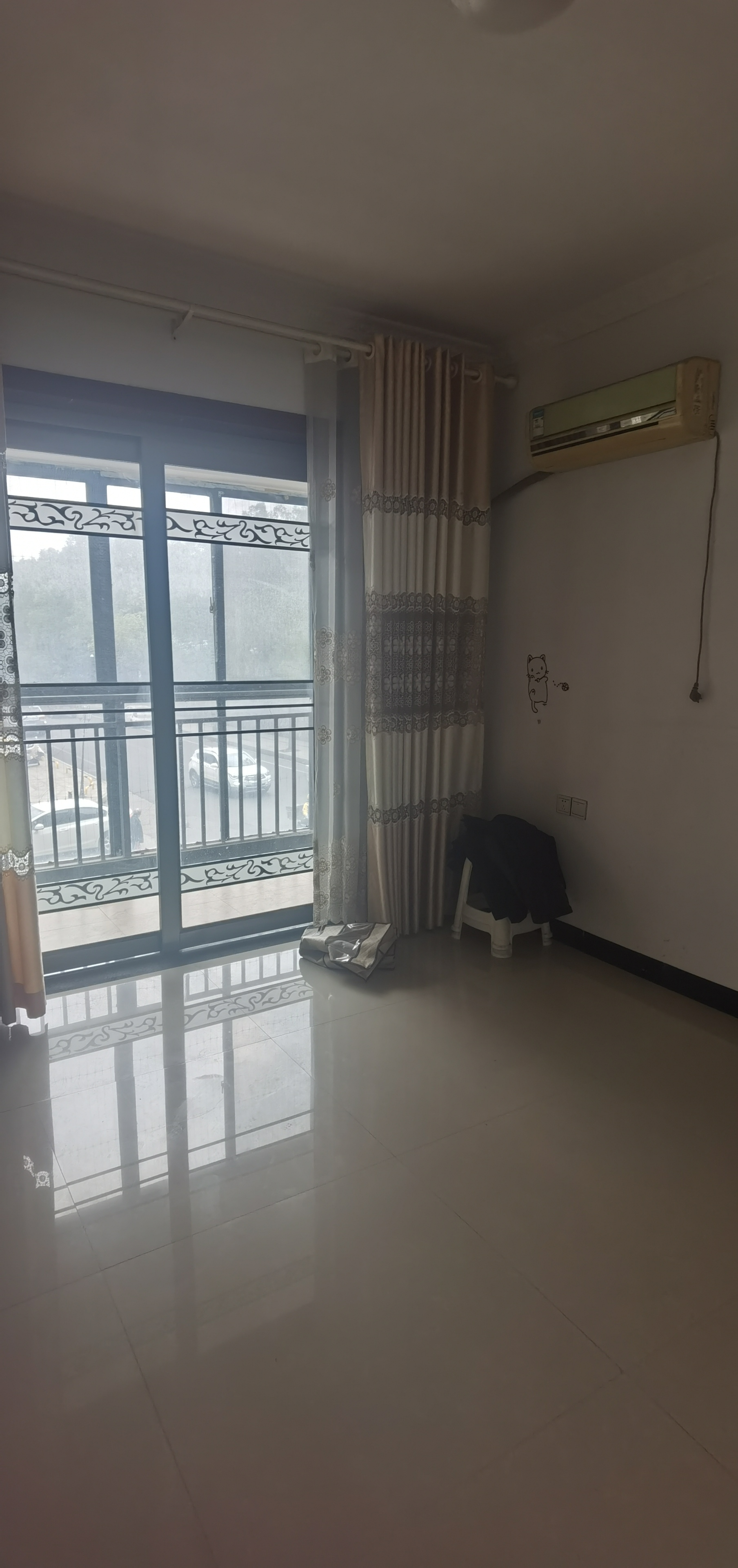 南苑上和一期  3室2厅2卫    1500.0元/月 南苑上和一期  3室2厅2卫    1500.0元/月室内图