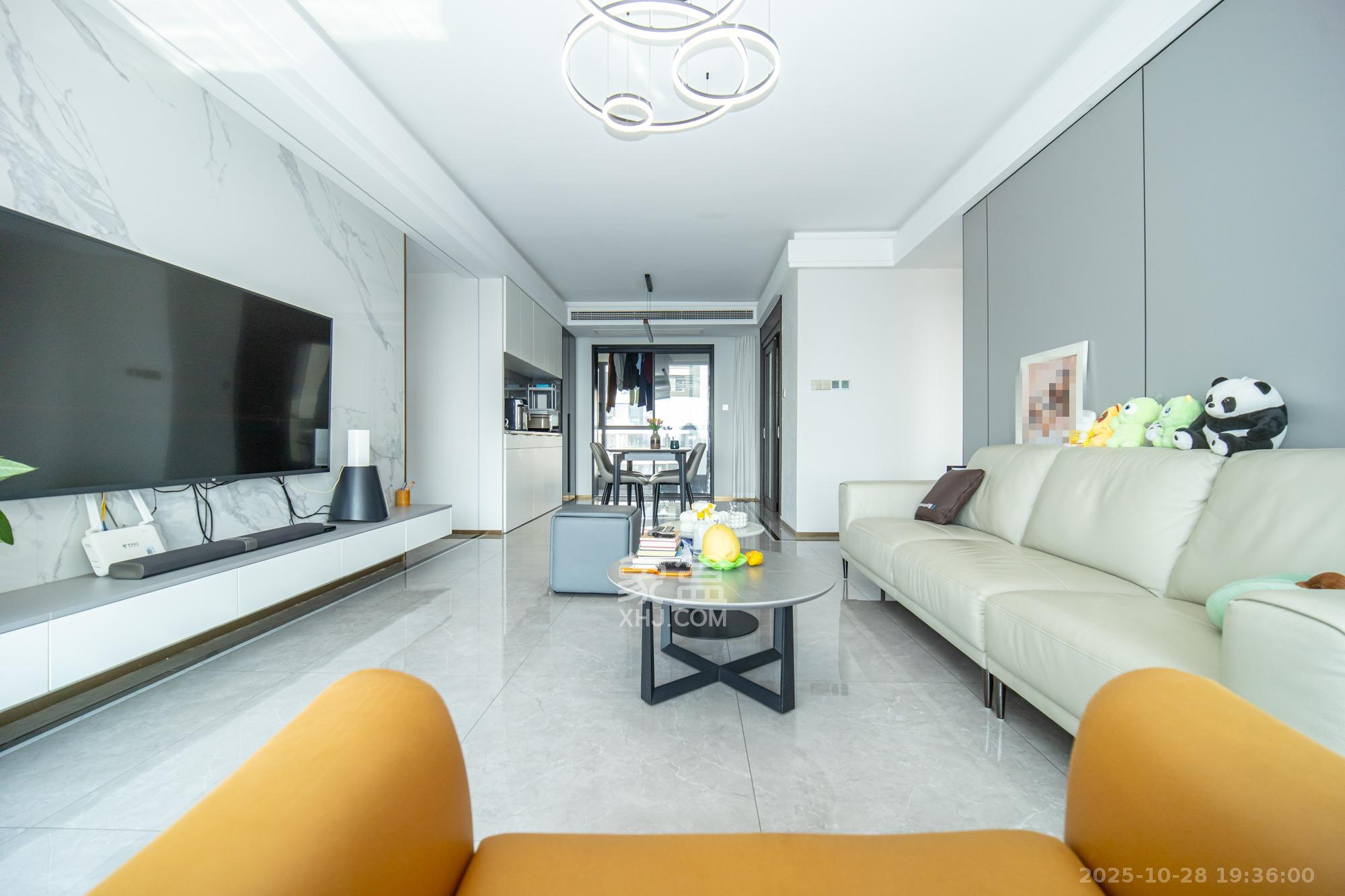 东原麓印长江B区  4室2厅2卫    227.0万 东原麓印长江B区  4室2厅2卫    227.0万