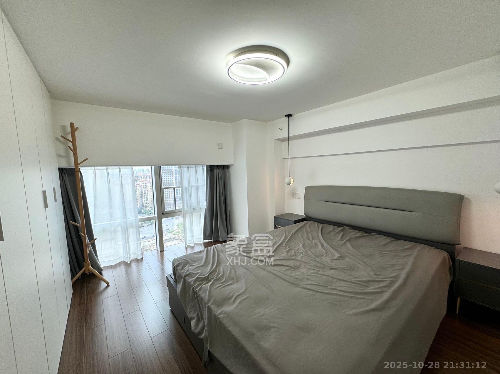 中建嘉和城  2室2厅1卫    2300.0元/月 中建嘉和城  2室2厅1卫    2300.0元/月室内图