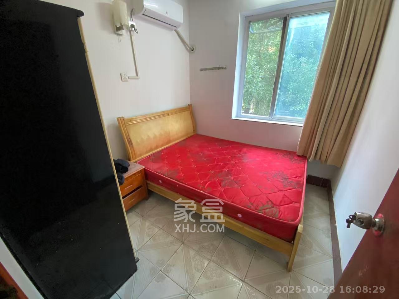 东风一村社区房(王家垅)  2室1厅1卫    1500.0元/月 东风一村社区房(王家垅)  2室1厅1卫    1500.0元/月室内图