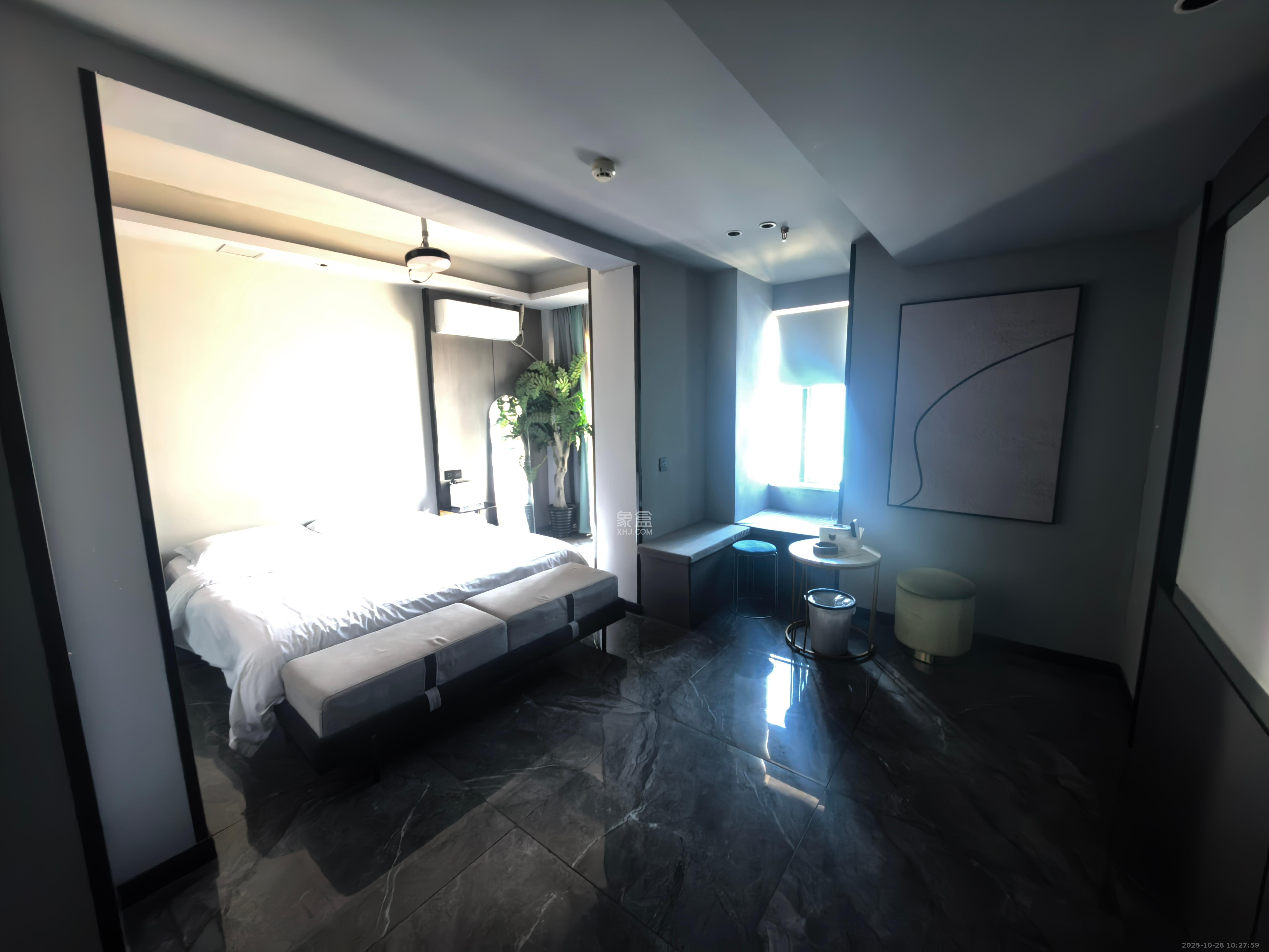 上城金都  7室0厅4卫    11500.0元/月室内图