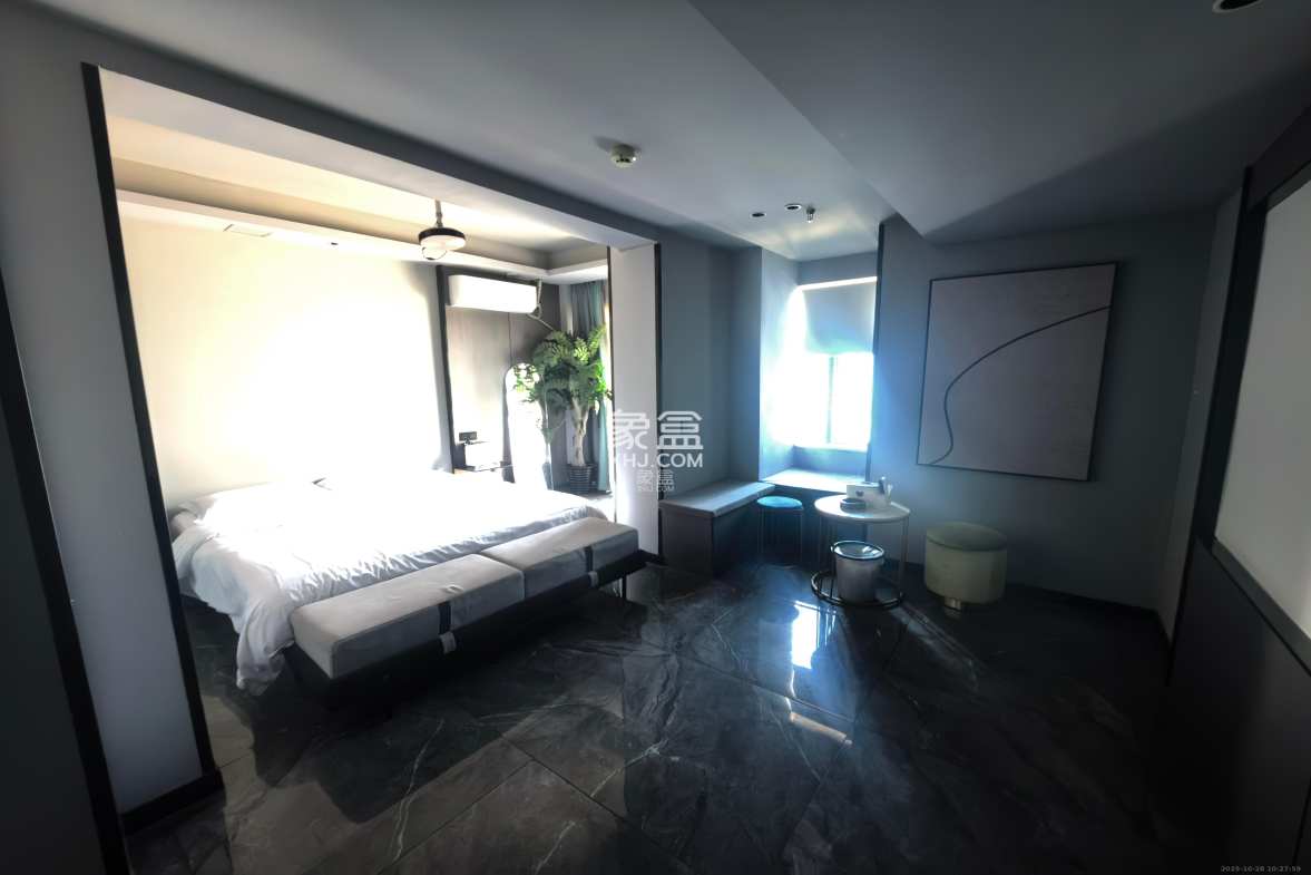 上城金都  7室0厅4卫    11500.0元/月 上城金都  7室0厅4卫    11500.0元/月室内图