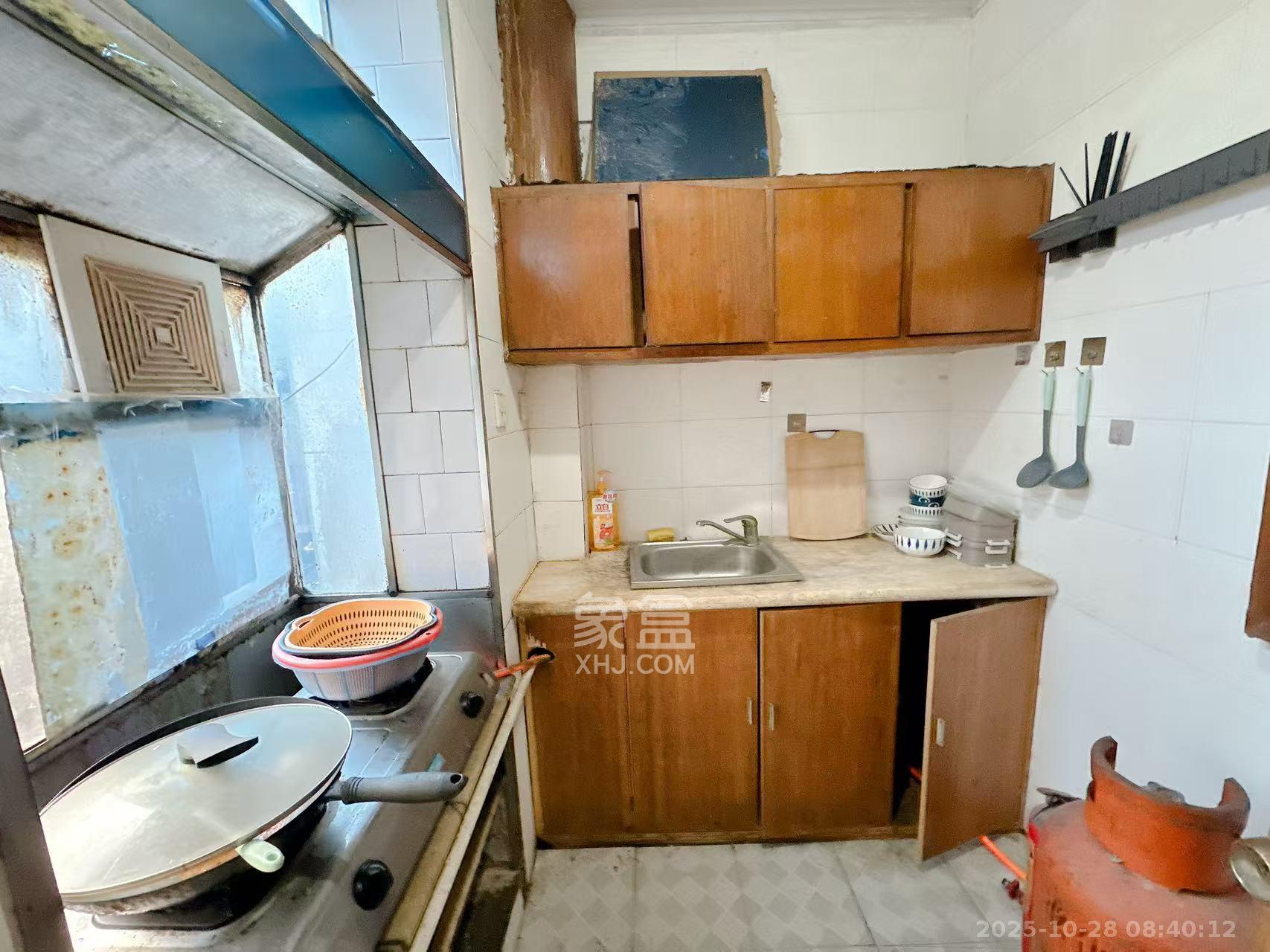 吉景小区  2室2厅1卫    1800.0元/月室内图