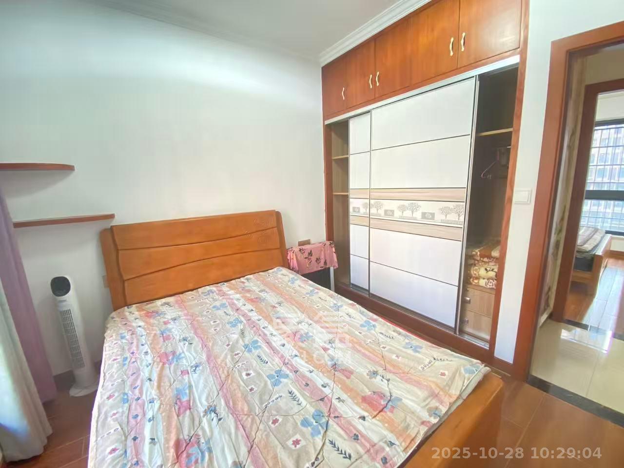 东宜兰园  2室1厅1卫    1850.0元/月 东宜兰园  2室1厅1卫    1850.0元/月室内图