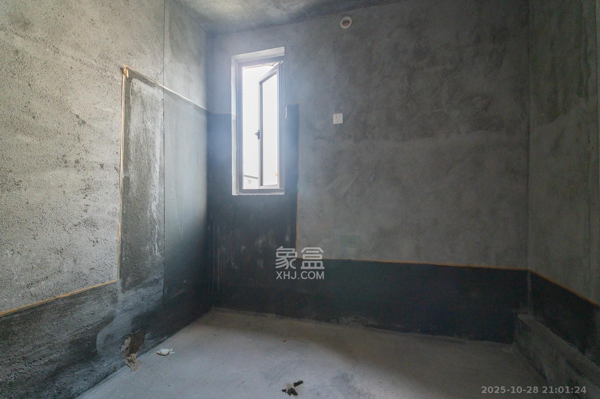 金辉优步星樾  4室2厅2卫    109.5万 金辉优步星樾  4室2厅2卫    109.5万其他