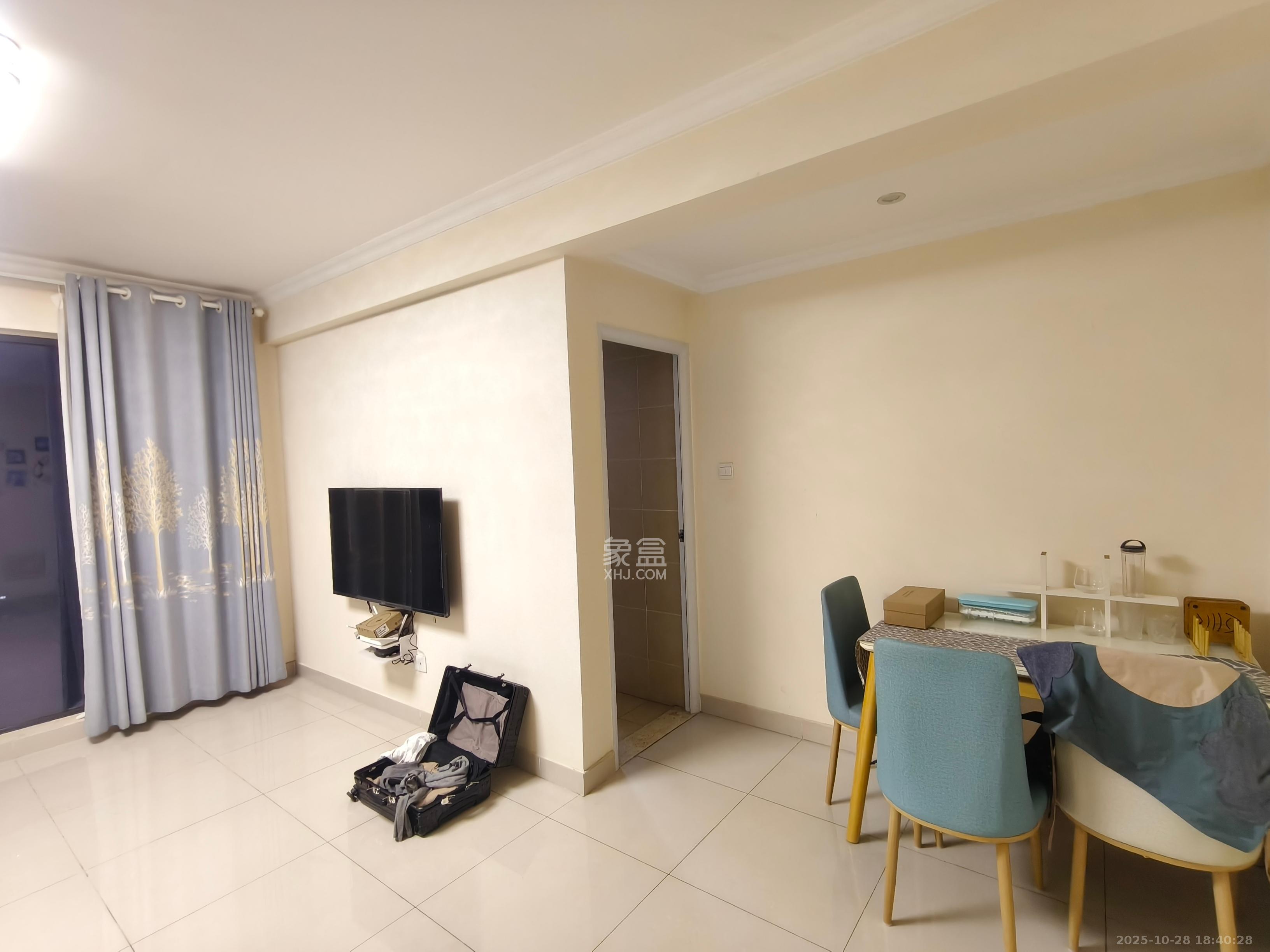 协信星澜汇  3室2厅2卫    2800.0元/月 协信星澜汇  3室2厅2卫    2800.0元/月室内图