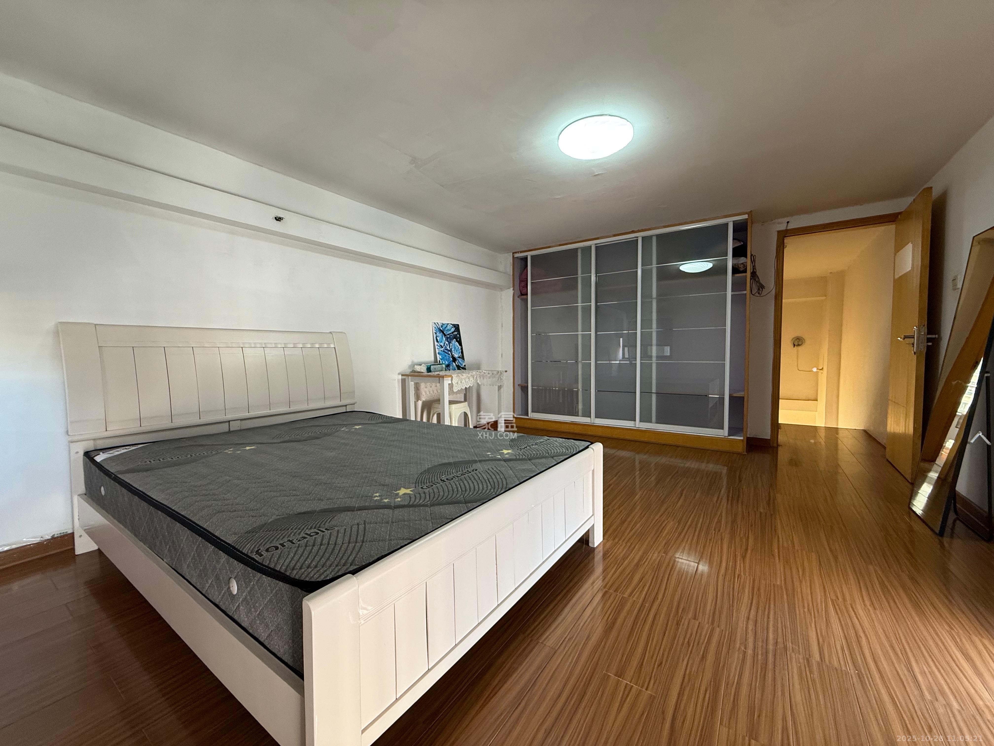 格蓝康都  2室1厅1卫    1700.0元/月 格蓝康都  2室1厅1卫    1700.0元/月室内图