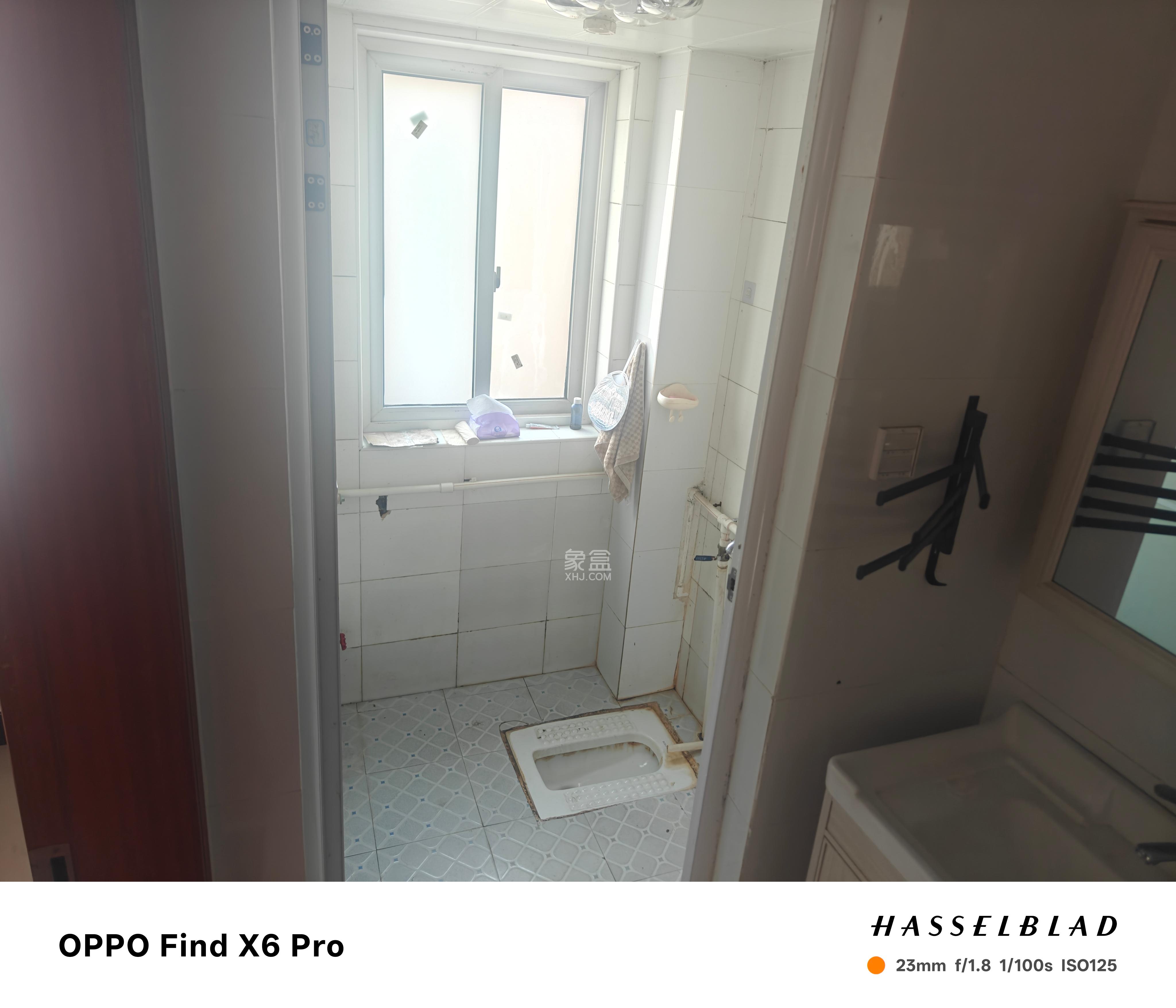 桔洲新苑（桔洲印象）  3室2厅1卫    1650.0元/月室内图