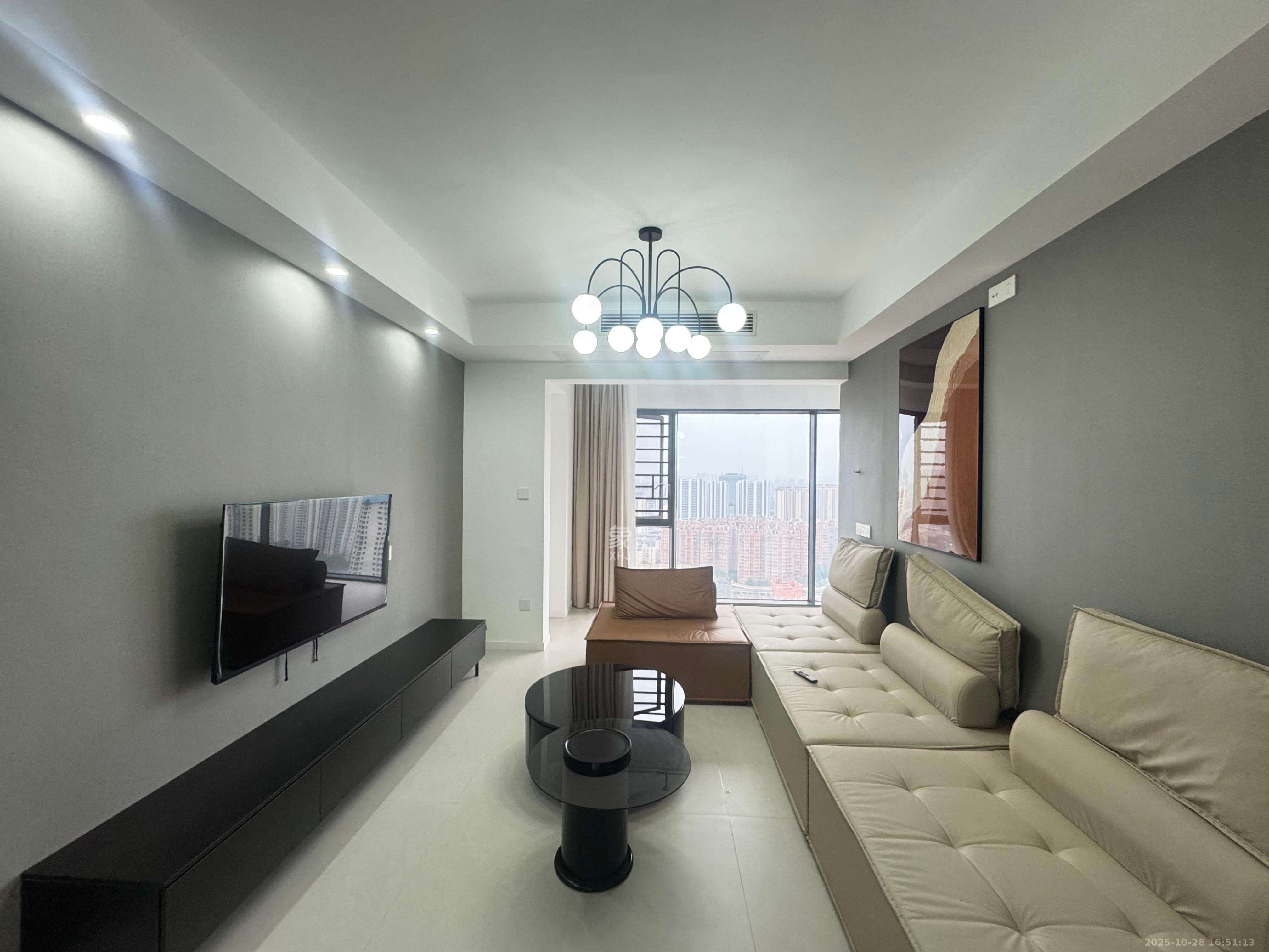 卓越伊景苑 1室0厅0卫 3000.0元/月 卓越伊景苑 1室0厅0卫 3000.0元/月室内图