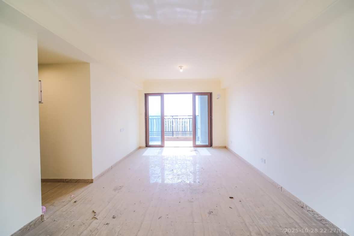 碧桂园翘楚棠 3室2厅2卫 88.68万 碧桂园翘楚棠 3室2厅2卫 88.68万客厅