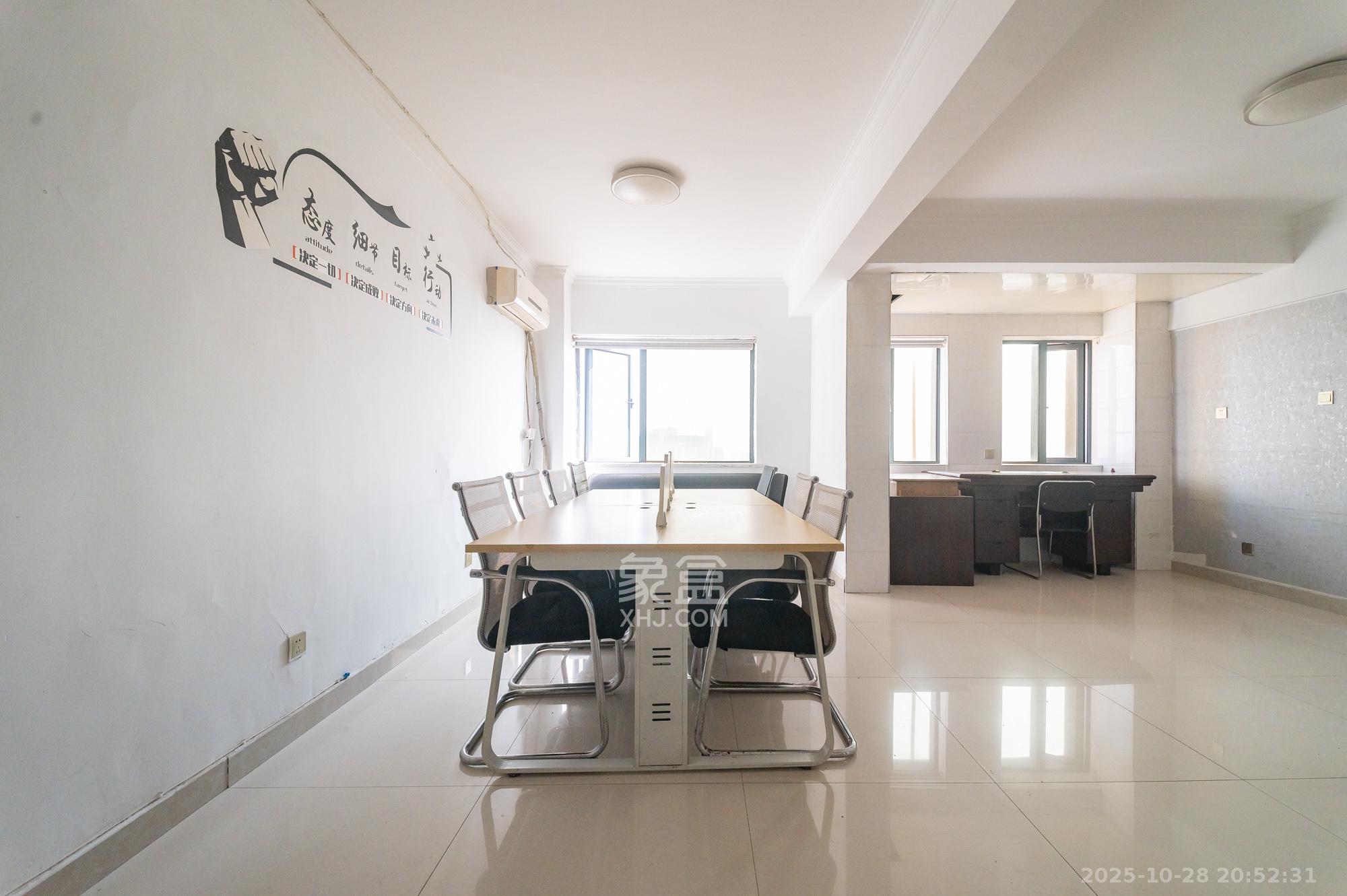 爱都（IDO）  1室1厅1卫    39.8万客厅