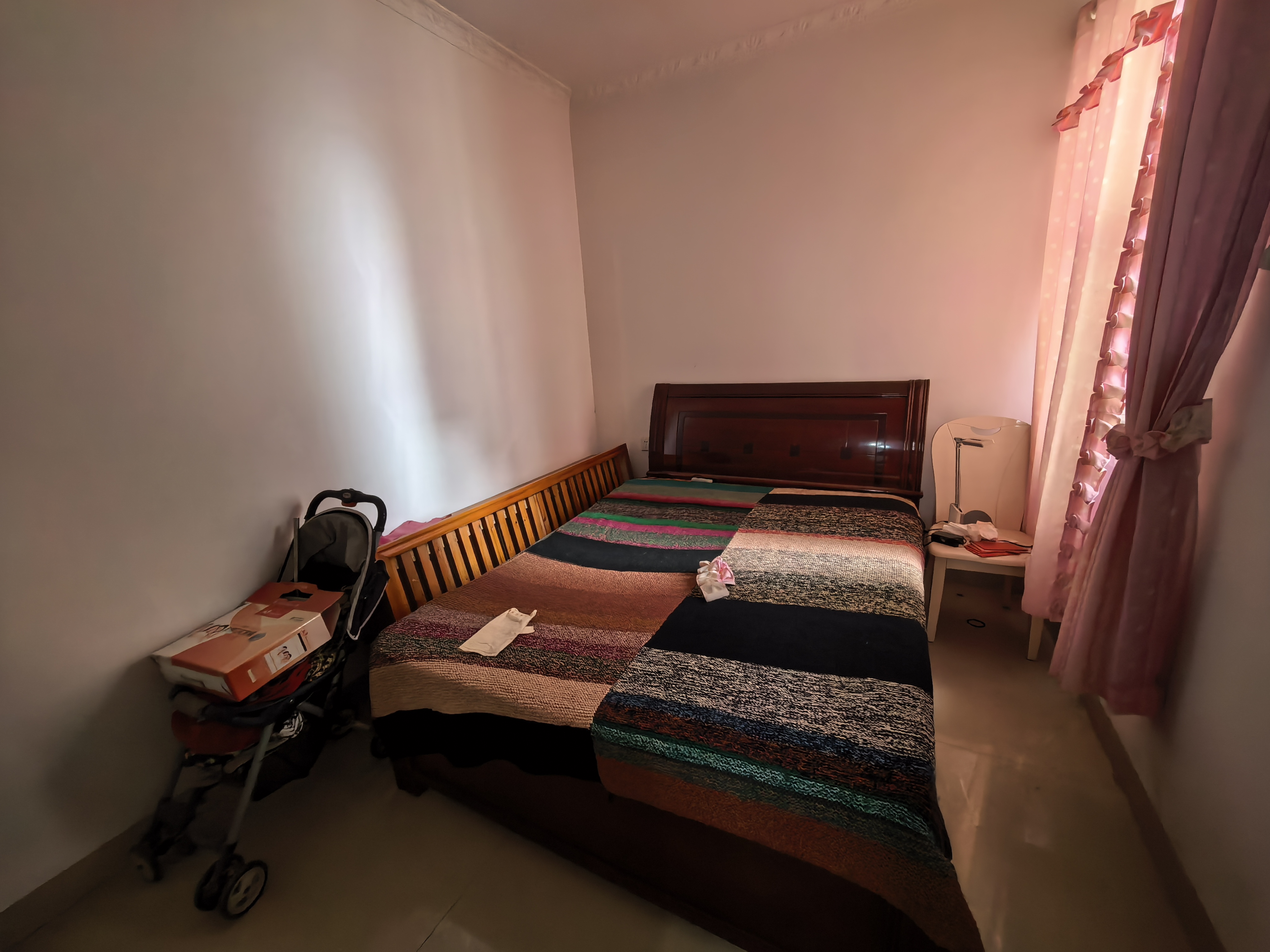 古城春天 2室2厅1卫 1300.0元/月 古城春天 2室2厅1卫 1300.0元/月室内图