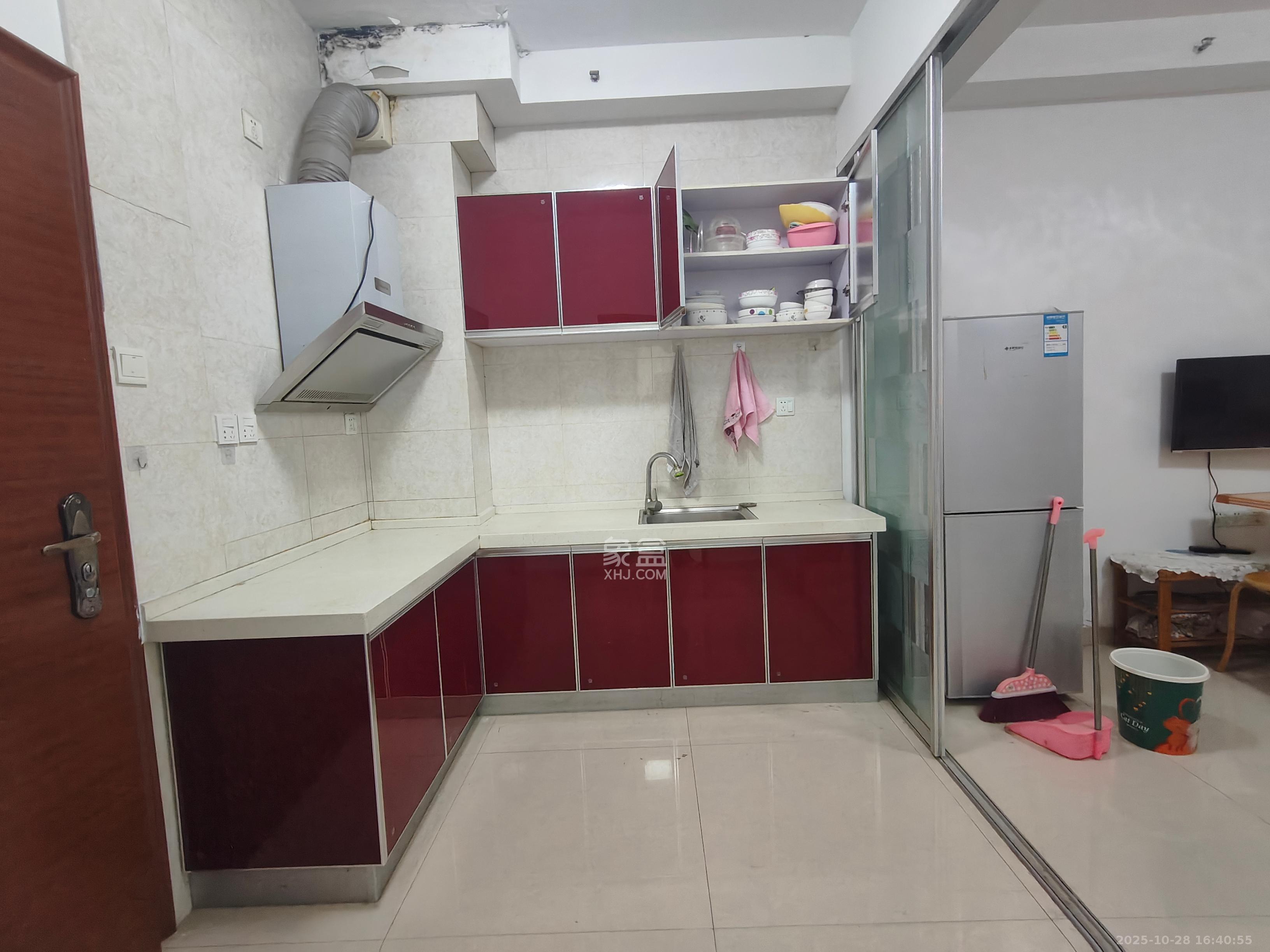 万博汇  1室1厅1卫    1300.0元/月 万博汇  1室1厅1卫    1300.0元/月室内图