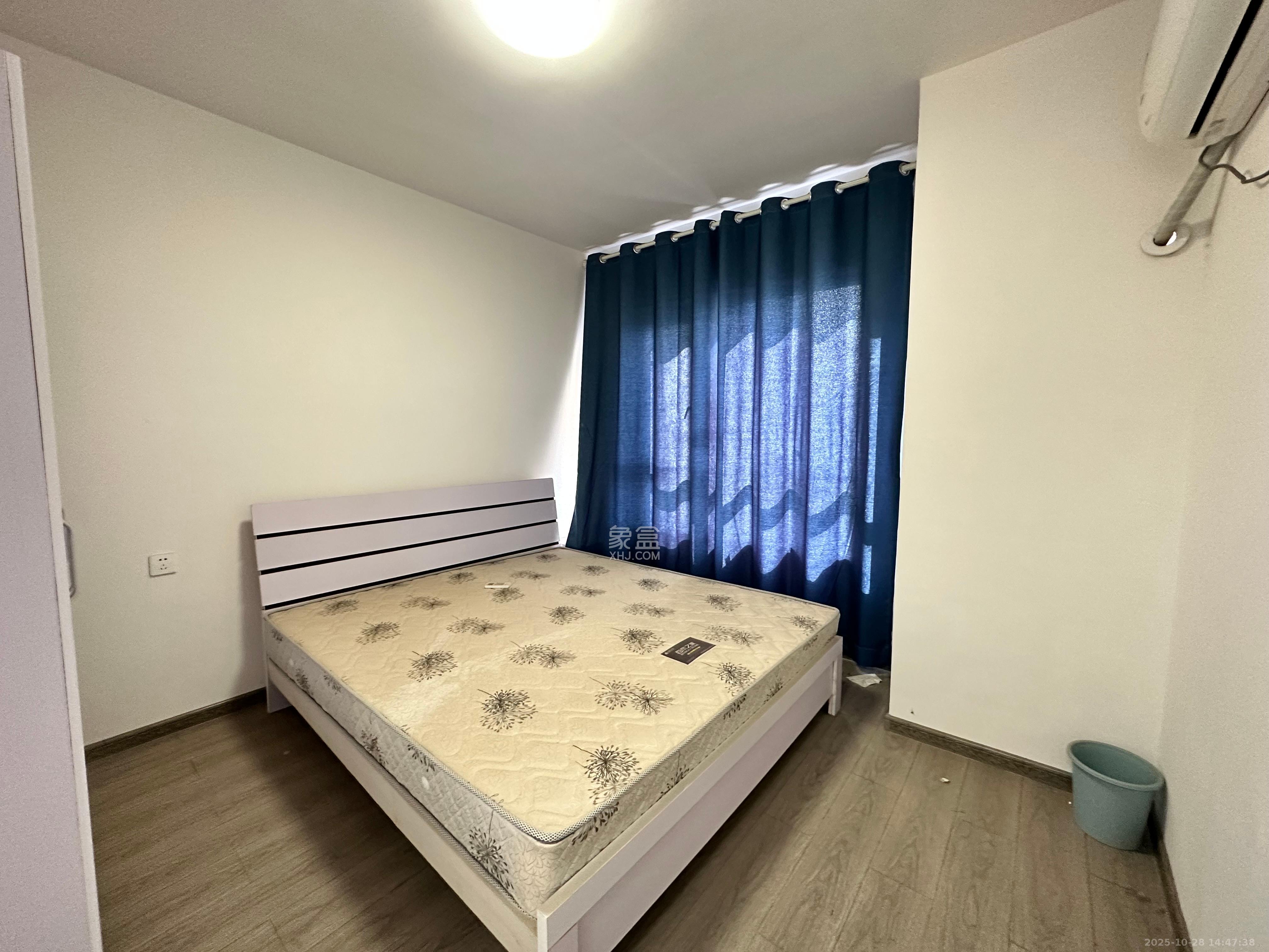 星语林南壹号 4室2厅2卫 1900.0元/月 星语林南壹号 4室2厅2卫 1900.0元/月室内图