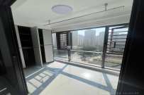 望远嘉苑  2室2厅1卫    2500.0元/月 望远嘉苑  2室2厅1卫    2500.0元/月