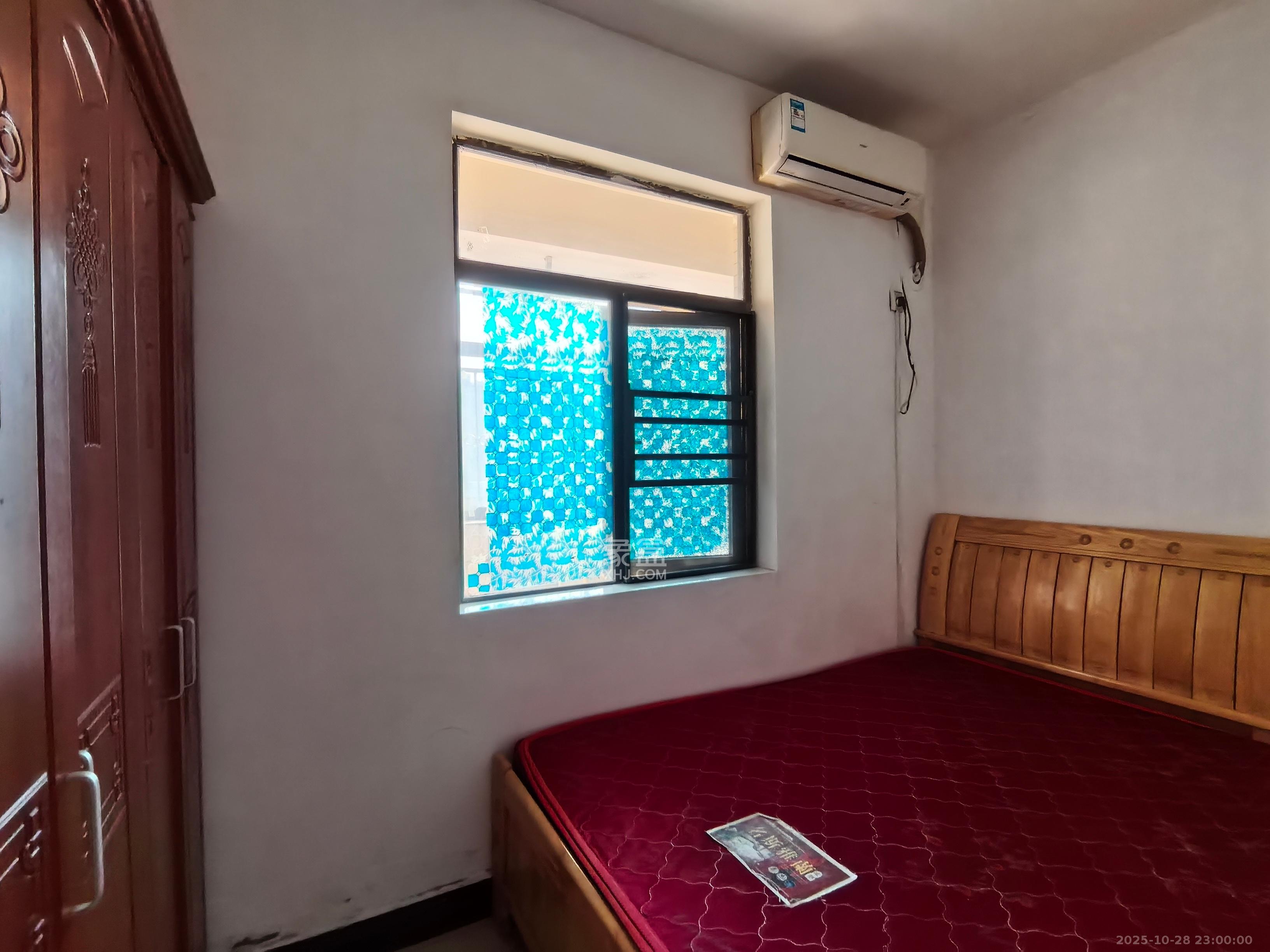 茶山馨苑 2室2厅1卫 1900.0元/月 茶山馨苑 2室2厅1卫 1900.0元/月室内图