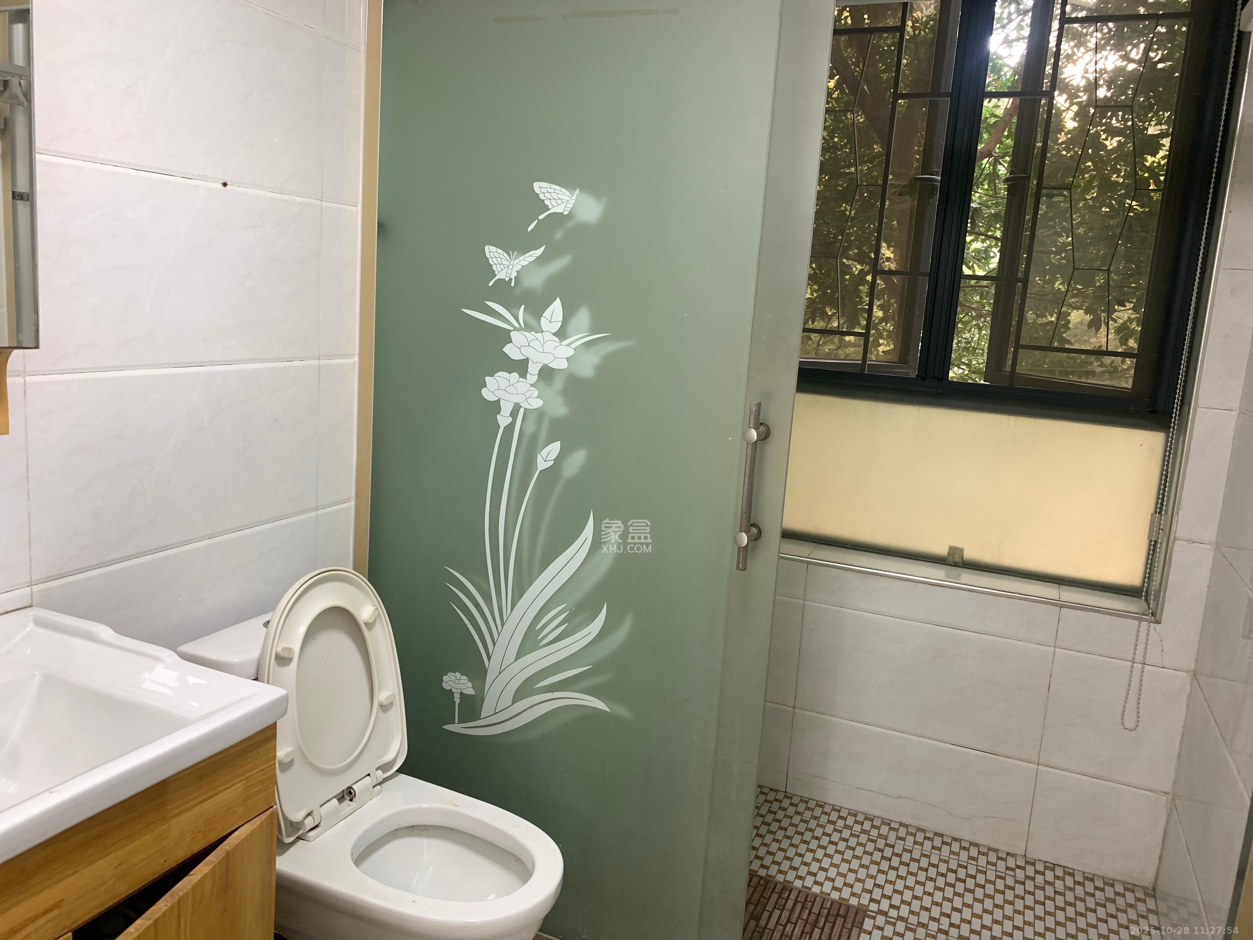 保利麓谷林语C区  4室2厅2卫    3000.0元/月 保利麓谷林语C区  4室2厅2卫    3000.0元/月室内图