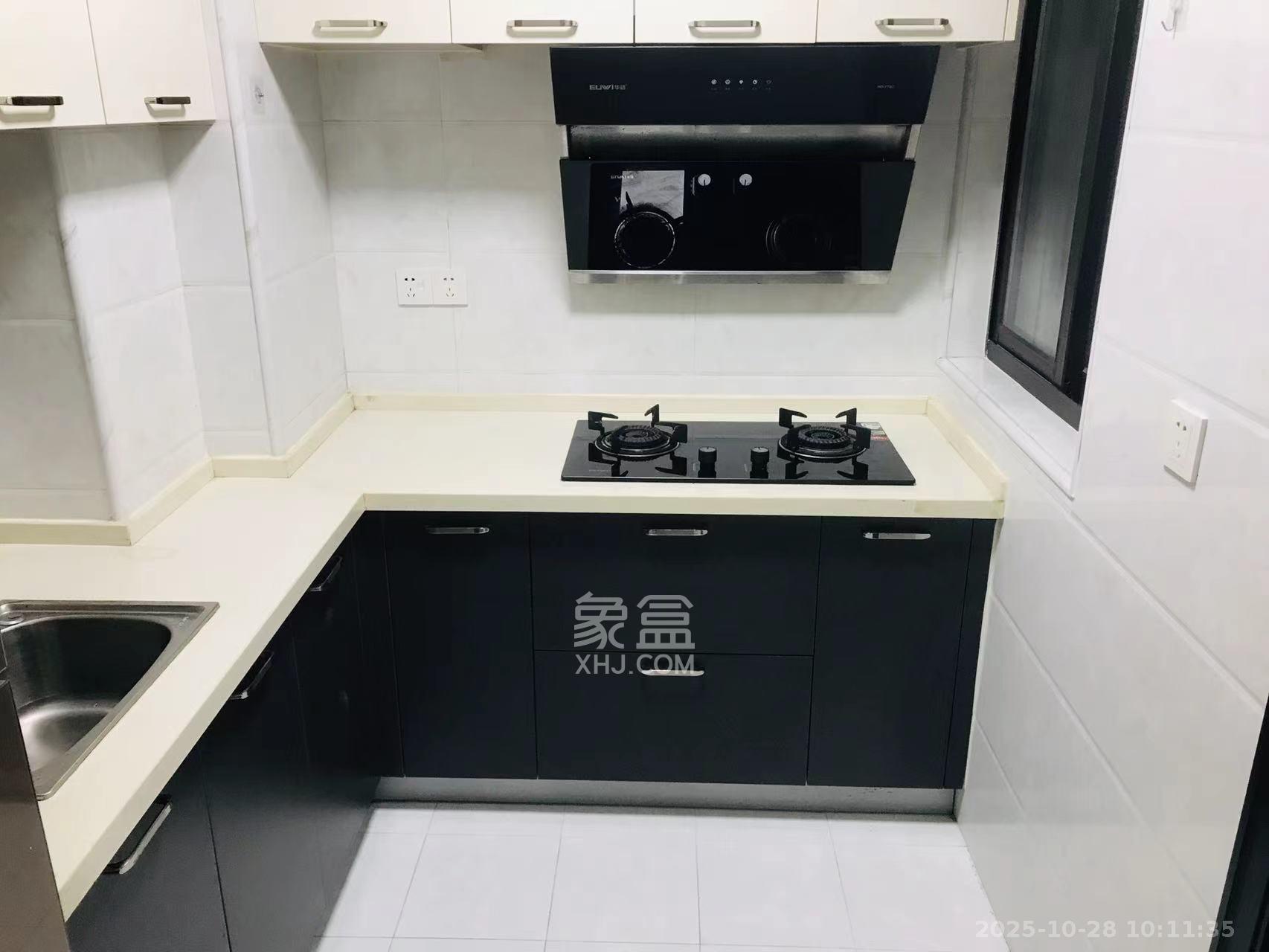 融创融公馆(融创臻苑)  1室1厅1卫    1700.0元/月 融创融公馆(融创臻苑)  1室1厅1卫    1700.0元/月室内图